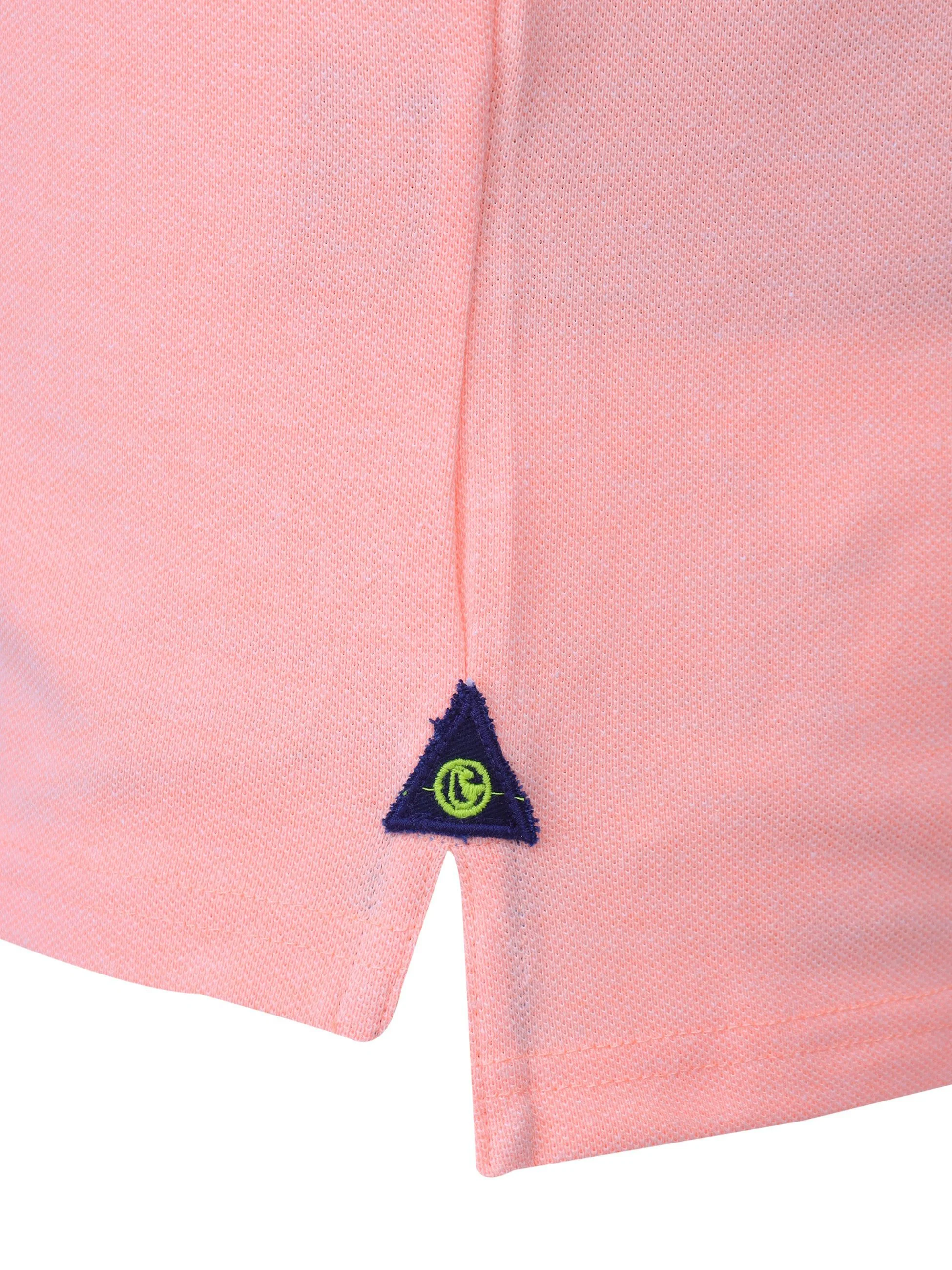 160033ST Polo Shirt Carl - Image 18