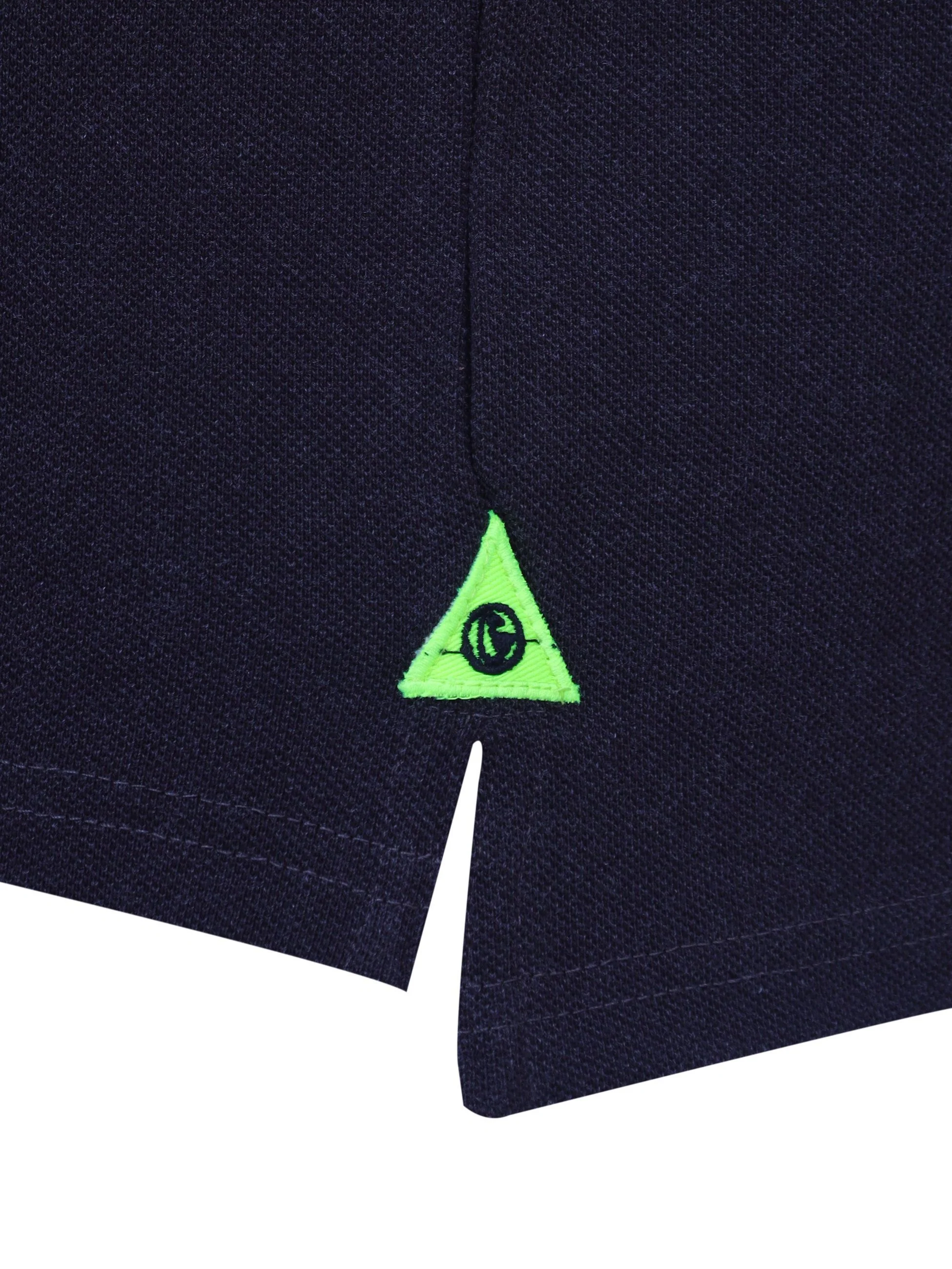 160033ST Polo Shirt Carl - Image 24