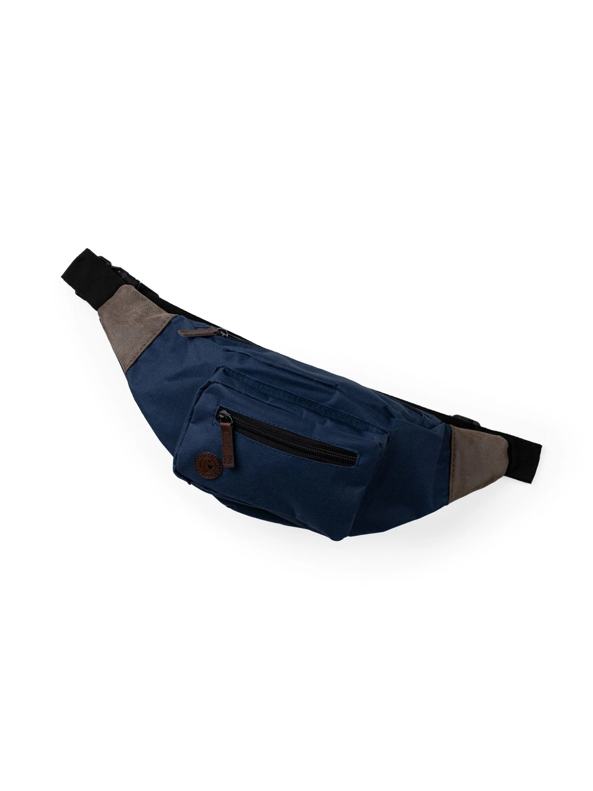 Bauchtasche Nylon