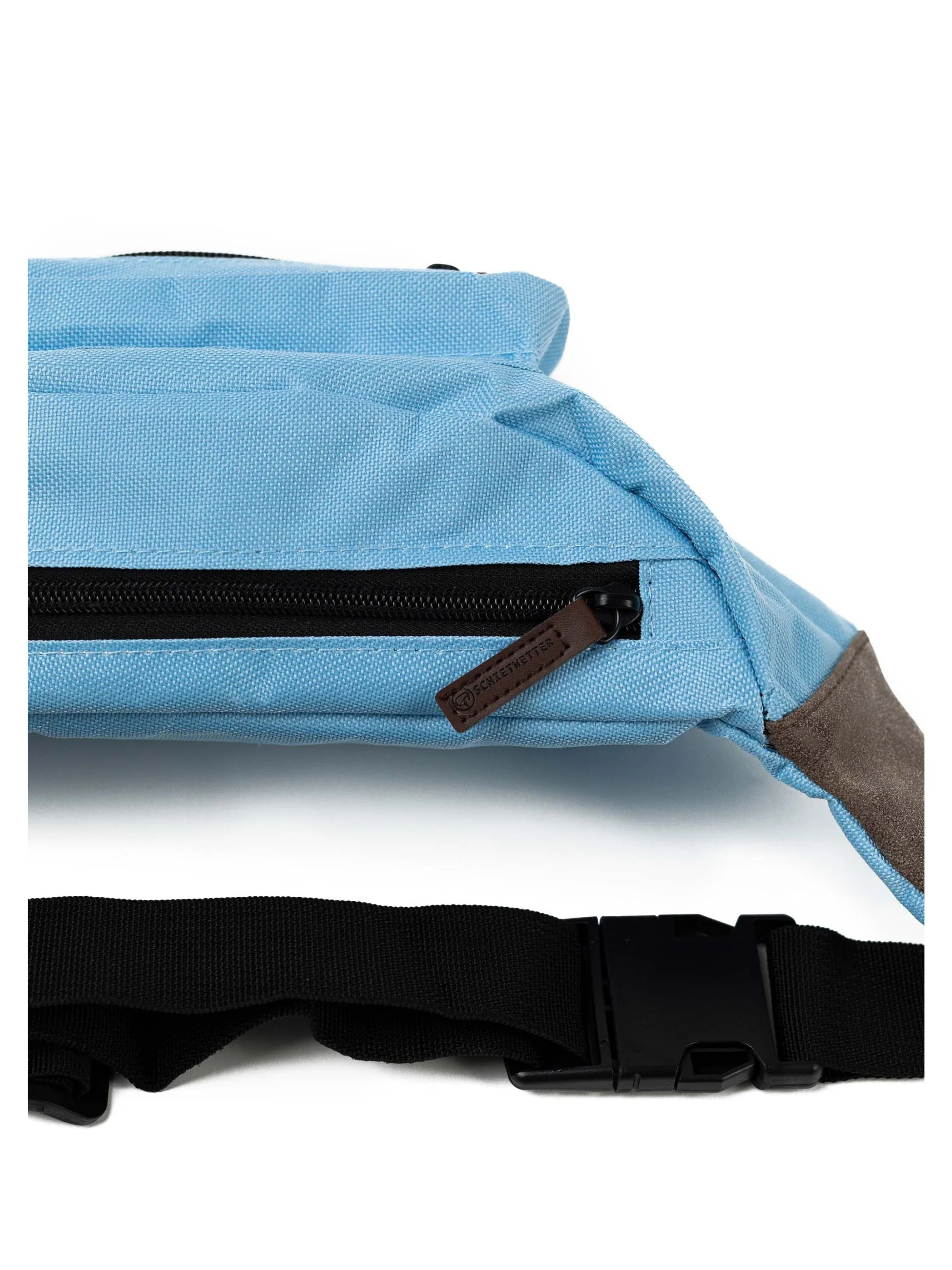 Bauchtasche Nylon - Image 10