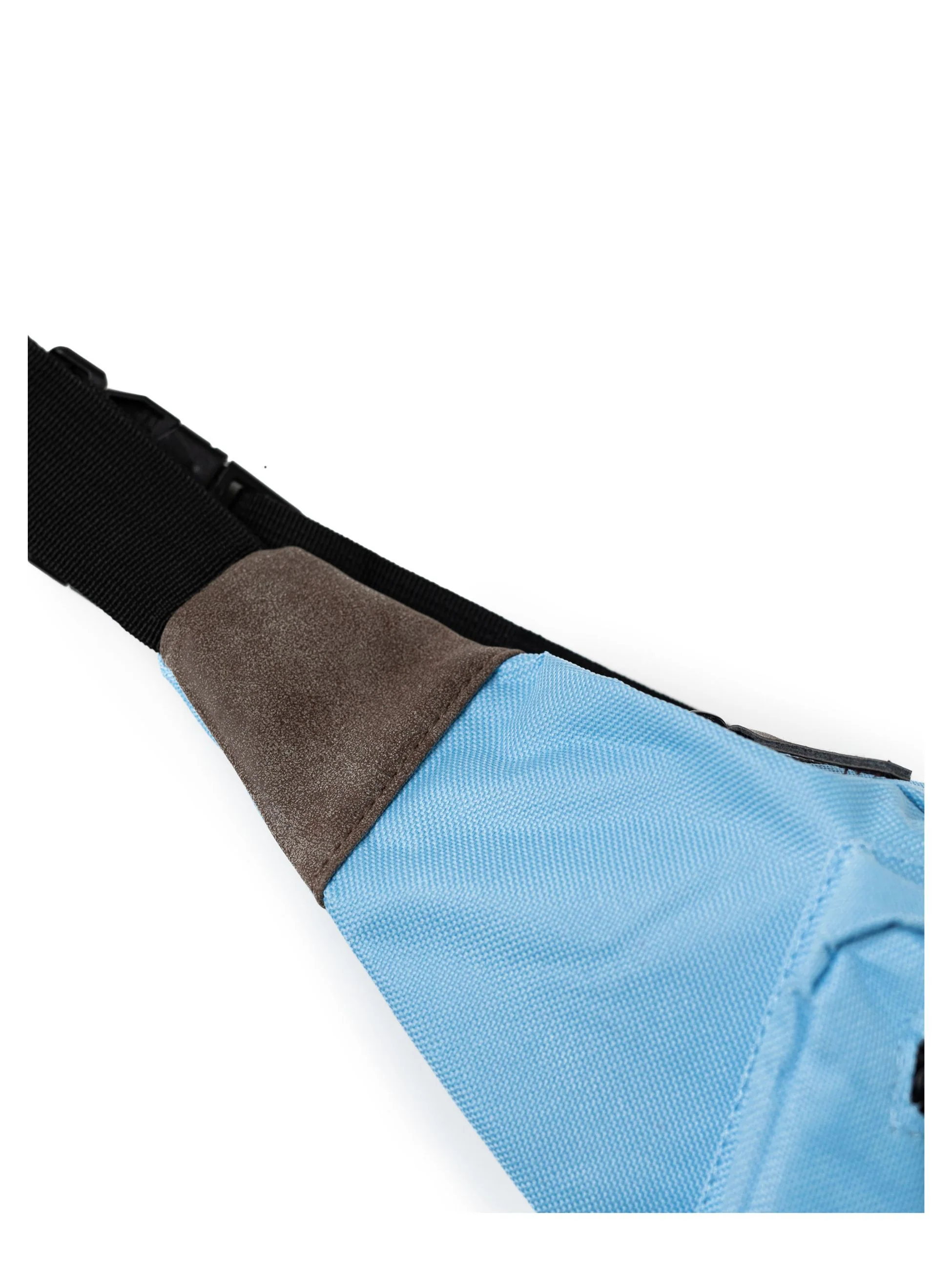 Bauchtasche Nylon - Image 12
