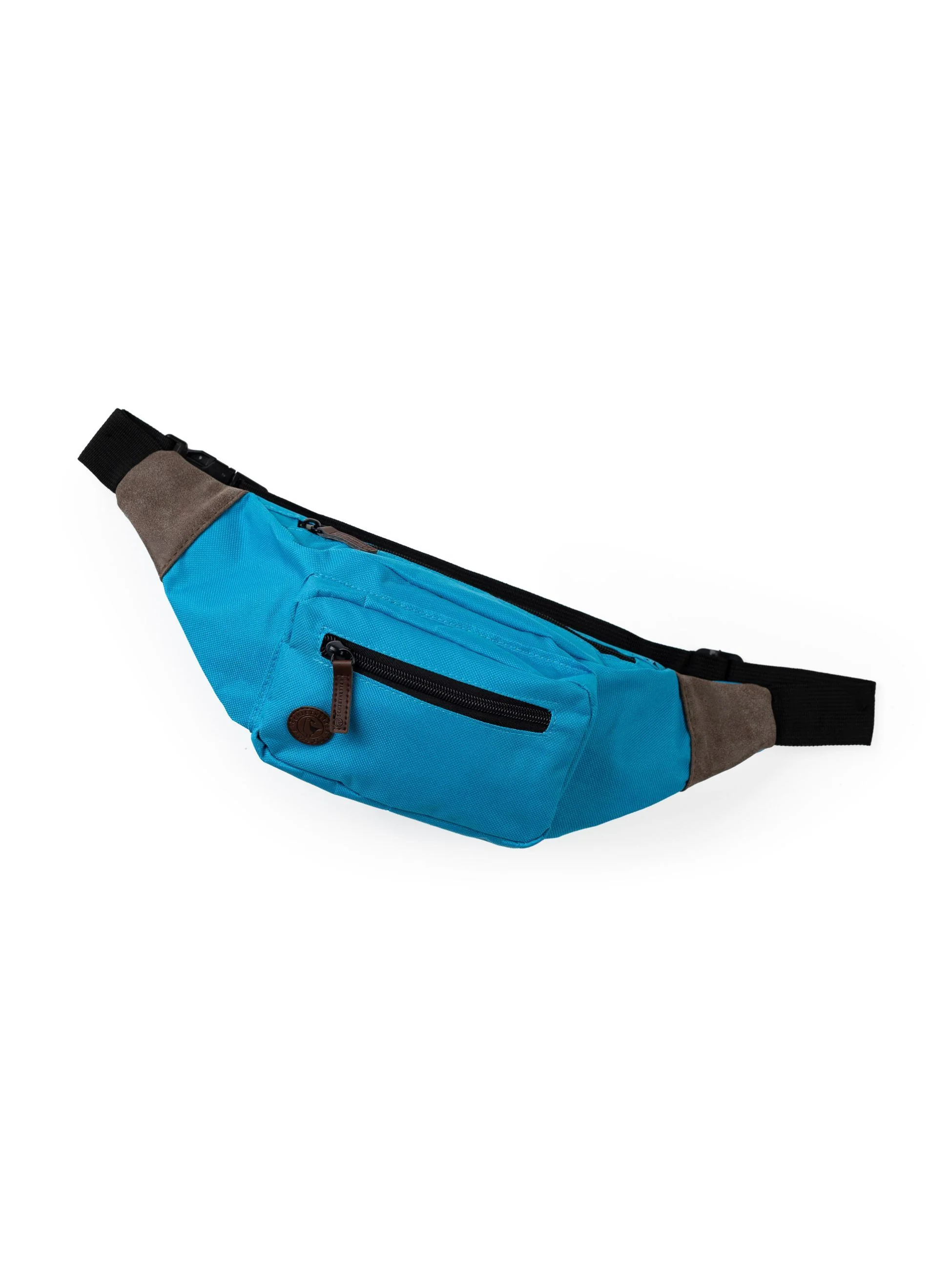 Bauchtasche Nylon - Image 13