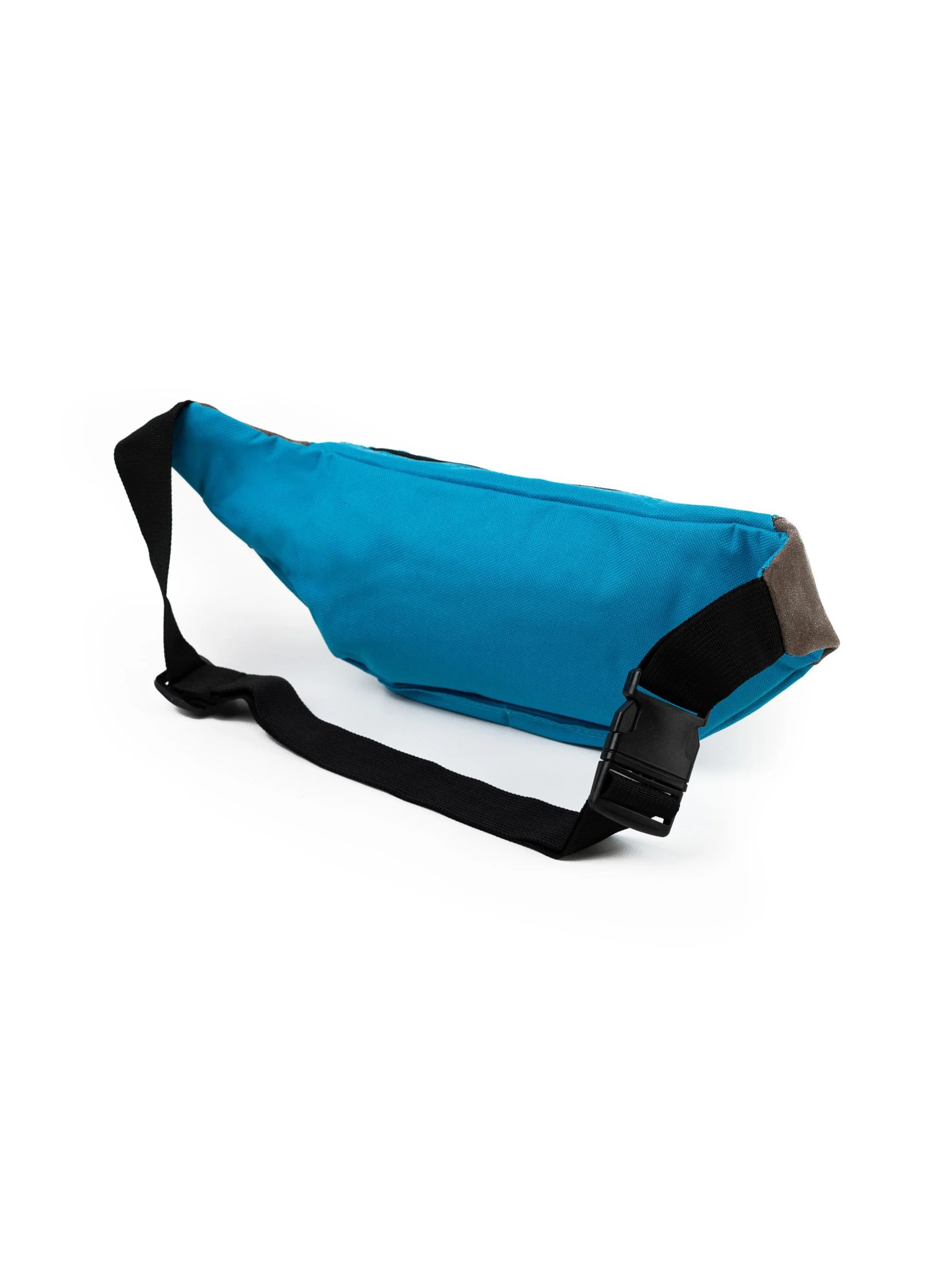 Bauchtasche Nylon - Image 14