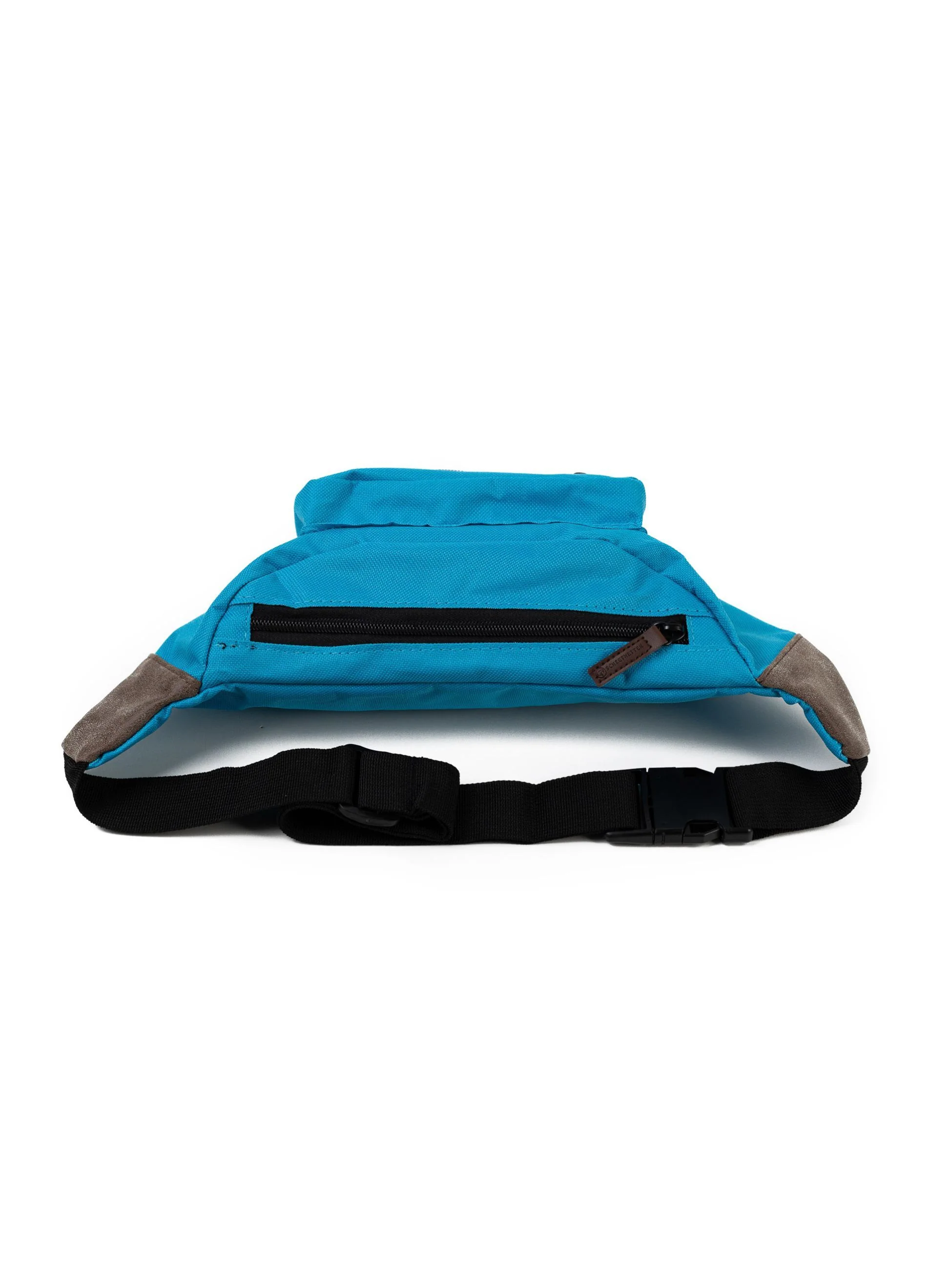 Bauchtasche Nylon - Image 15