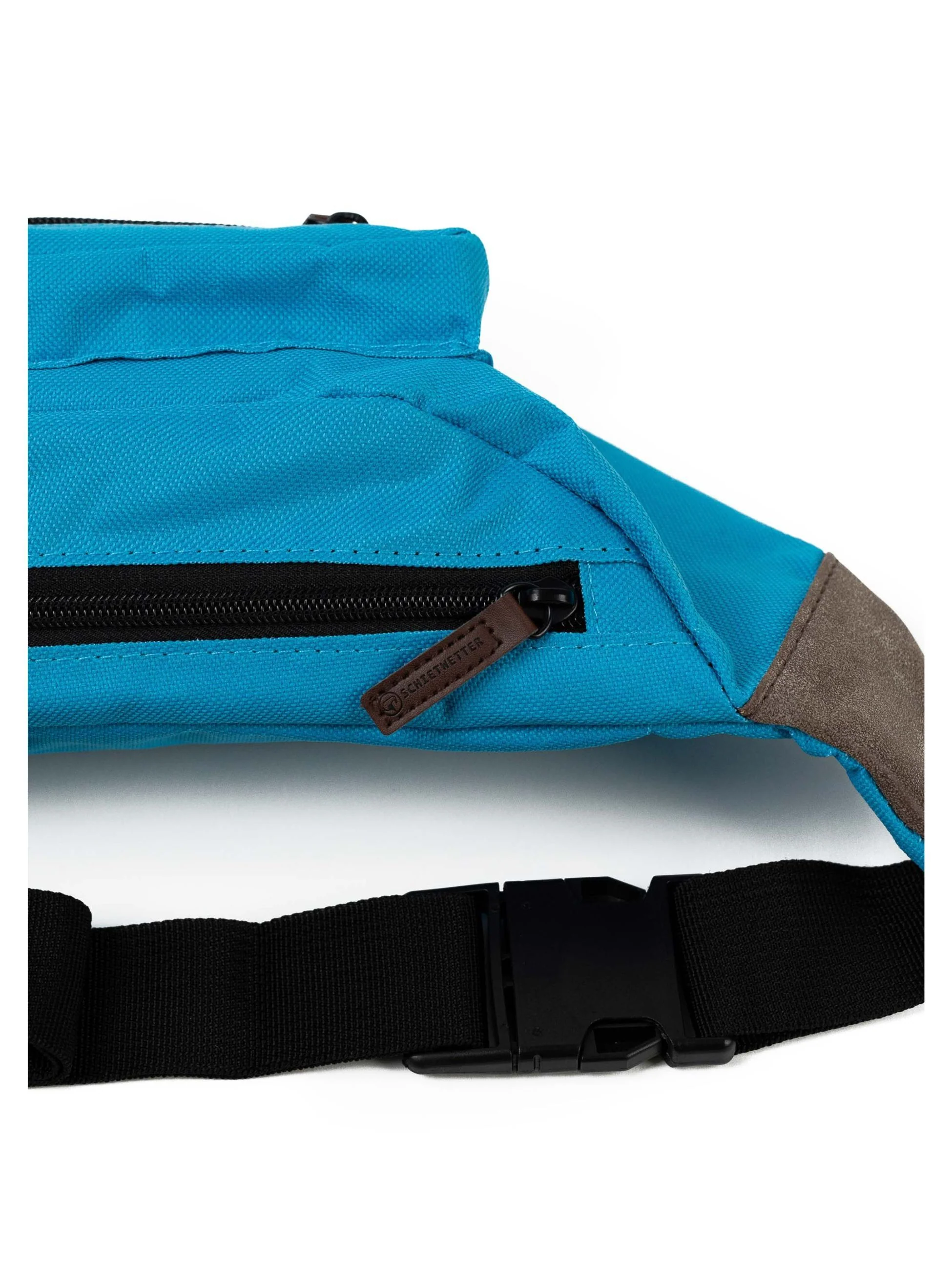 Bauchtasche Nylon - Image 16