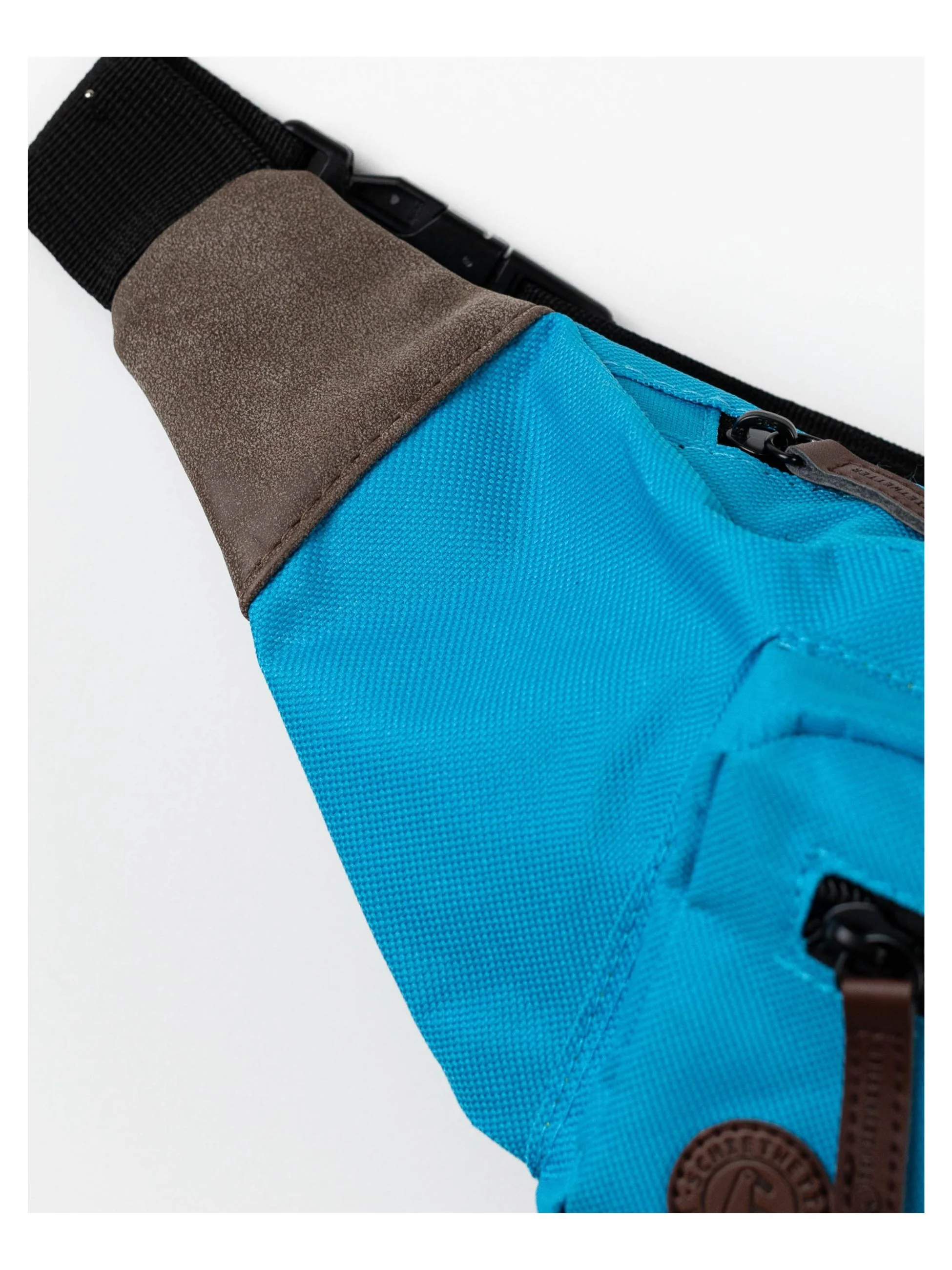 Bauchtasche Nylon - Image 17