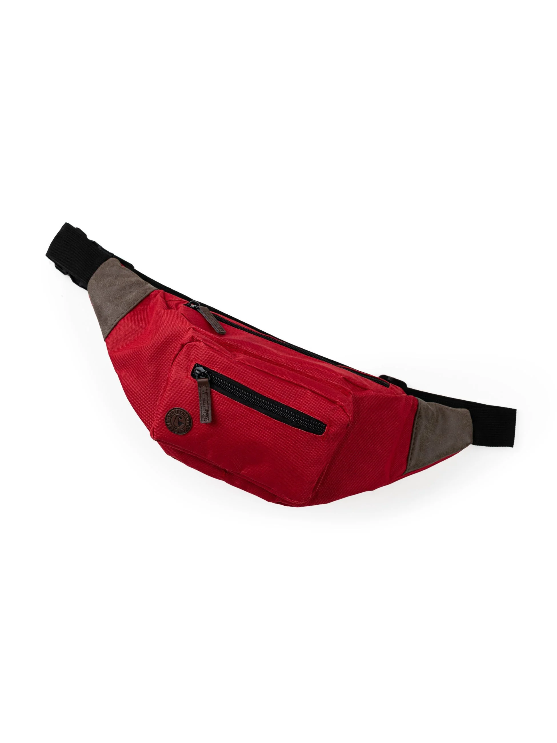 Bauchtasche Nylon - Image 18