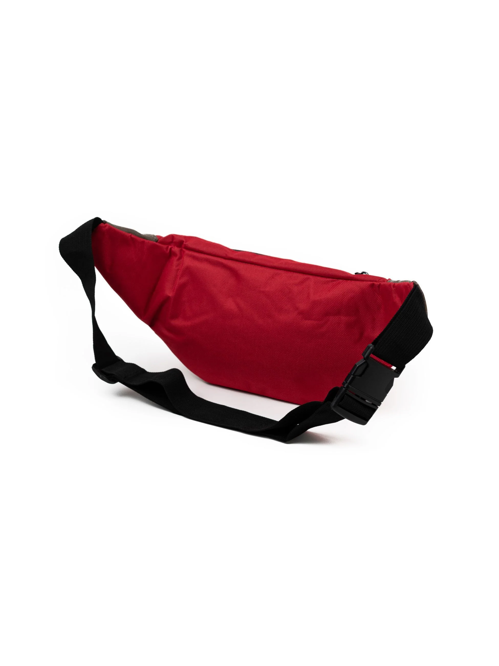 Bauchtasche Nylon - Image 19