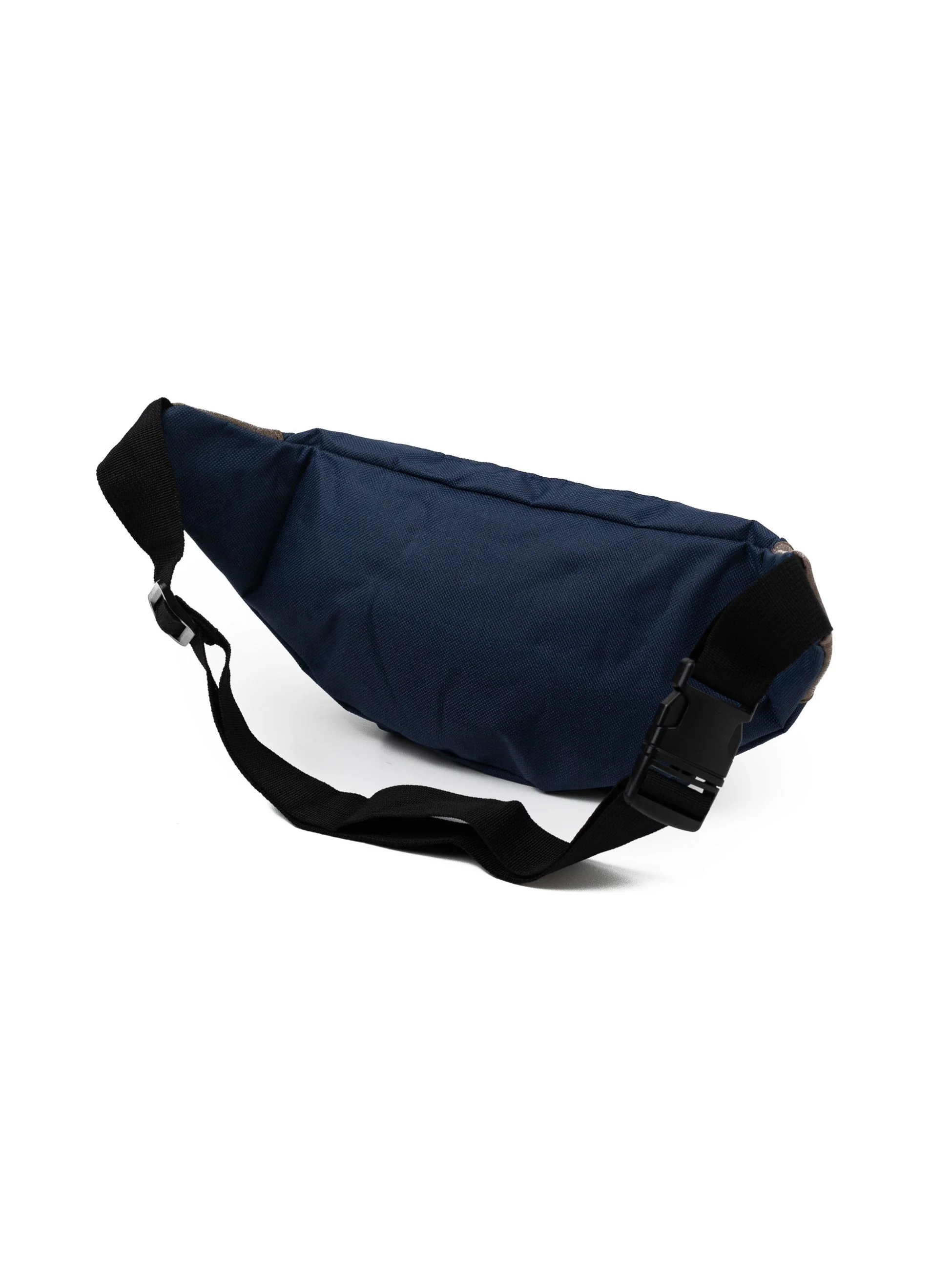 Bauchtasche Nylon - Image 2