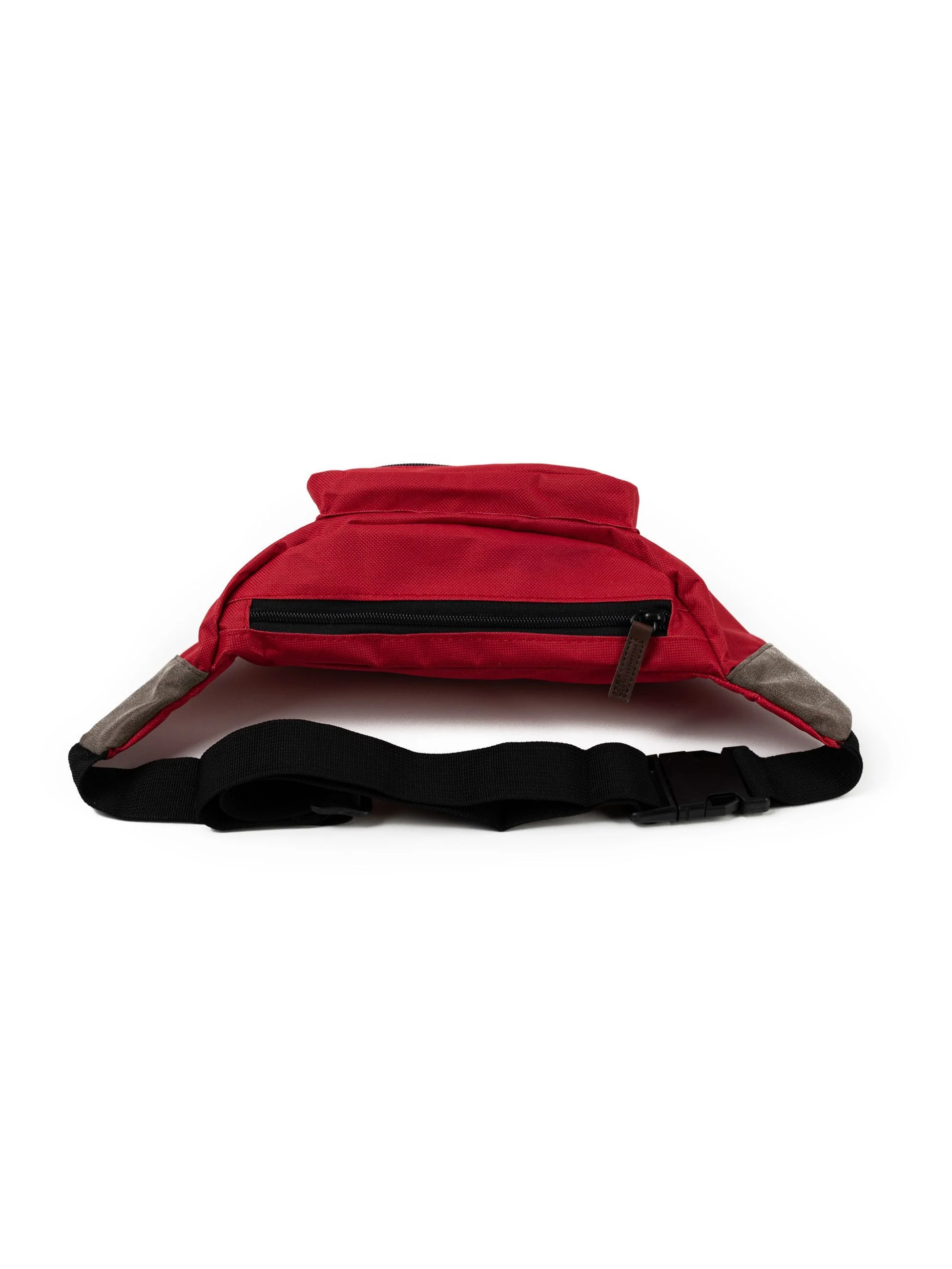 Bauchtasche Nylon - Image 20