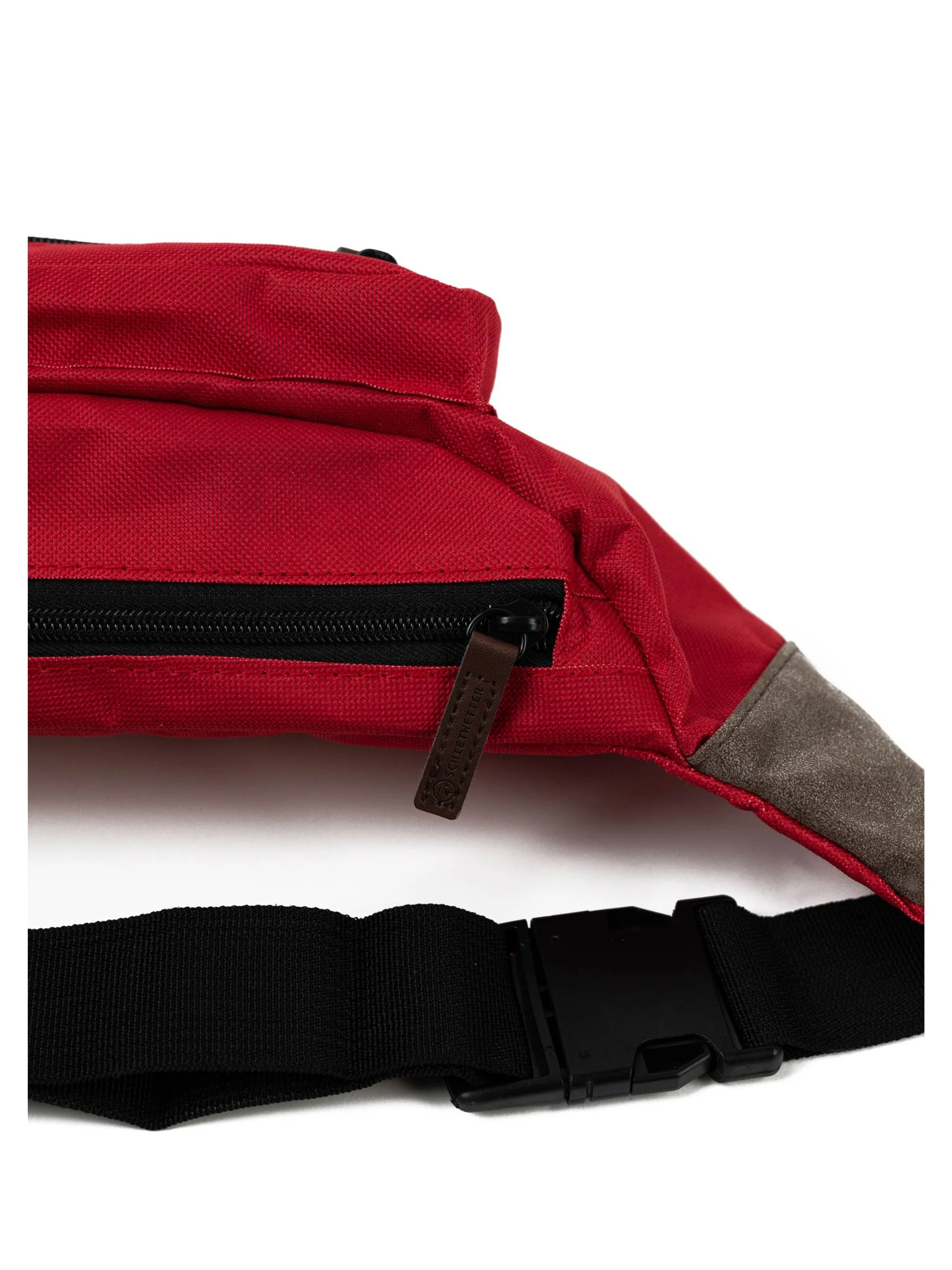 Bauchtasche Nylon - Image 21