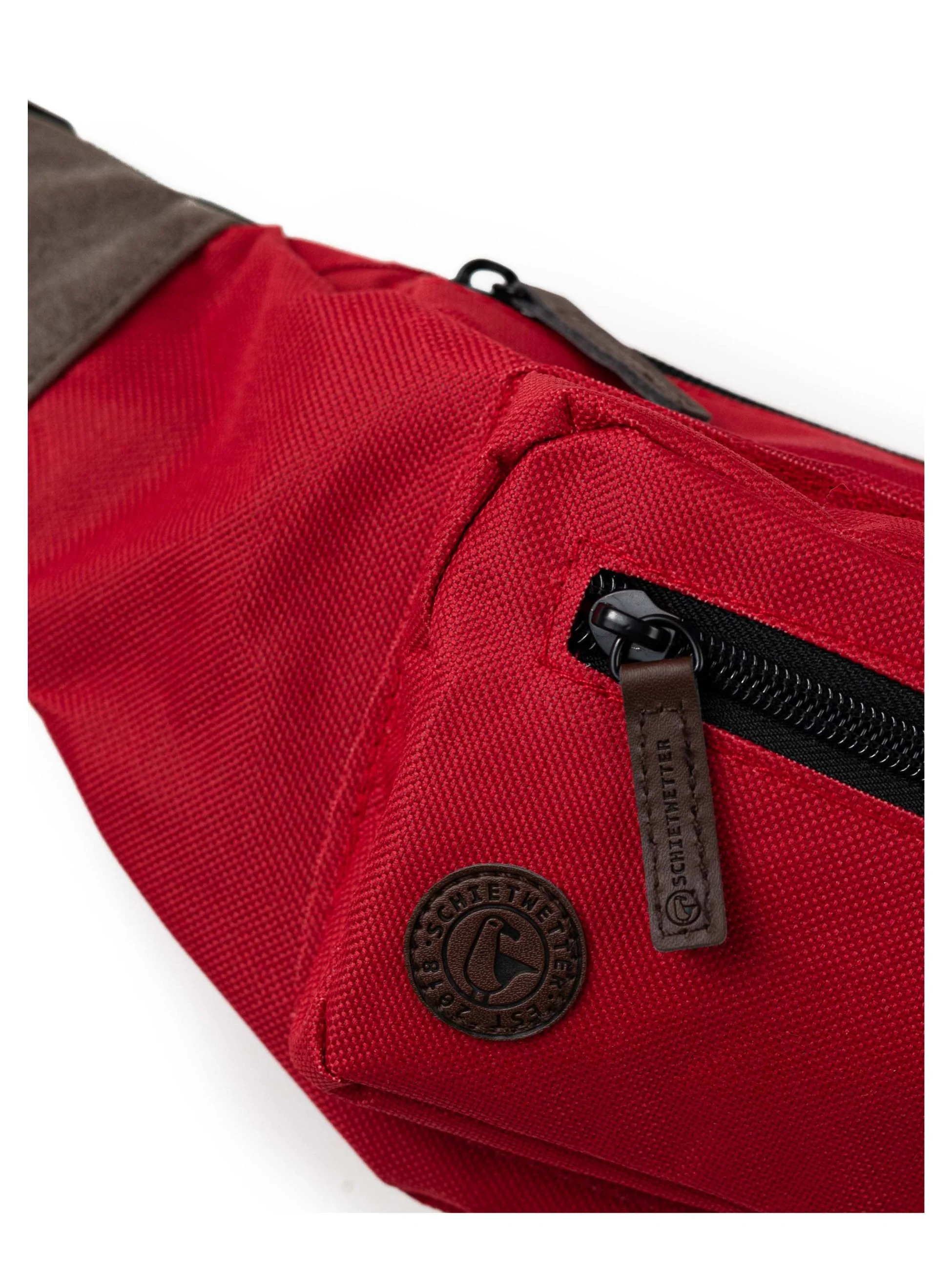 Bauchtasche Nylon - Image 22