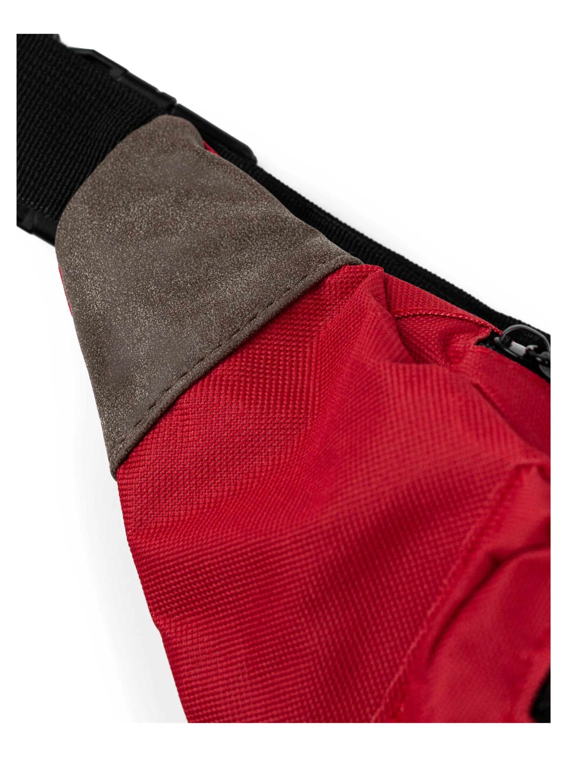 Bauchtasche Nylon - Image 23