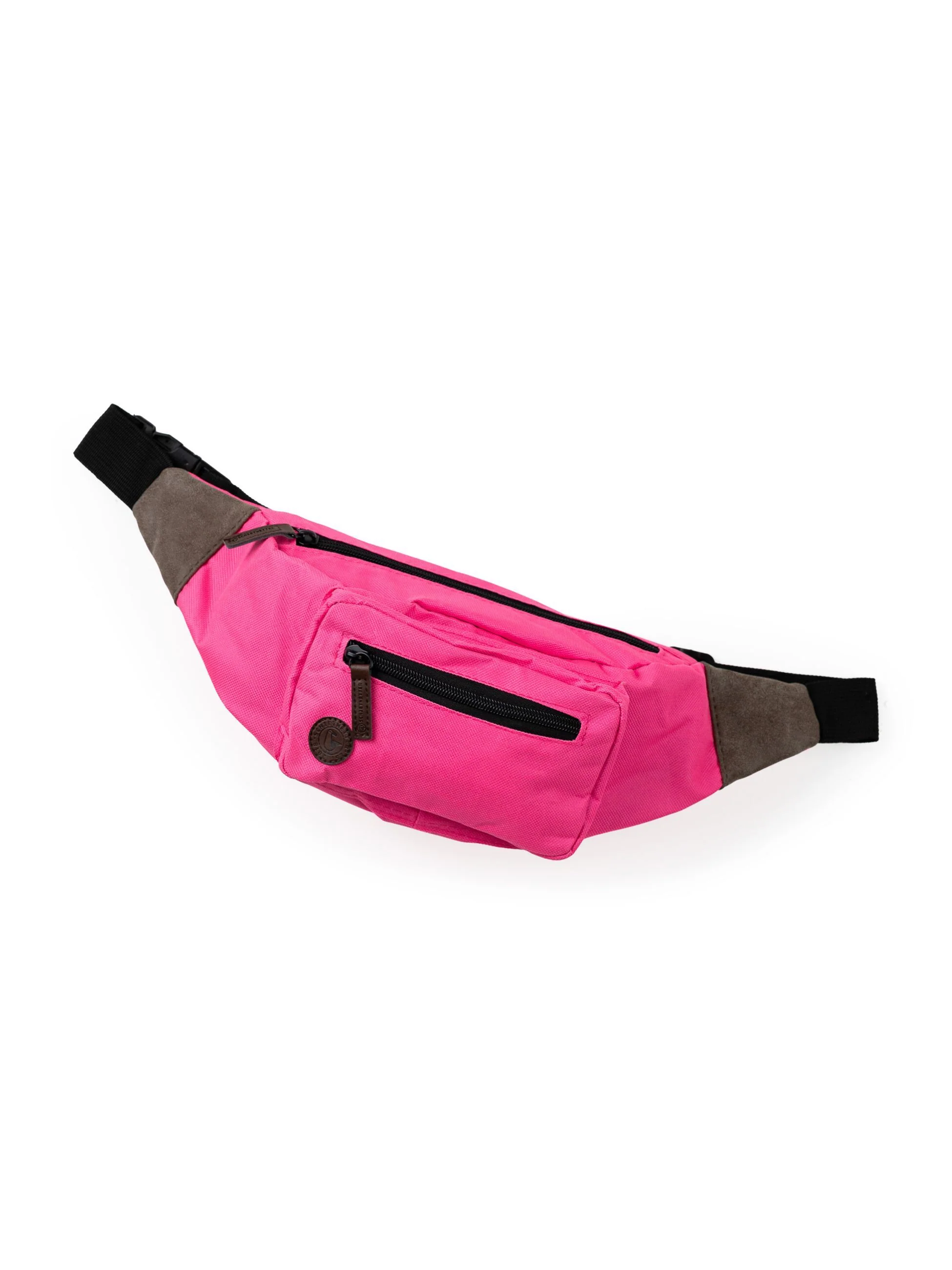 Bauchtasche Nylon - Image 24