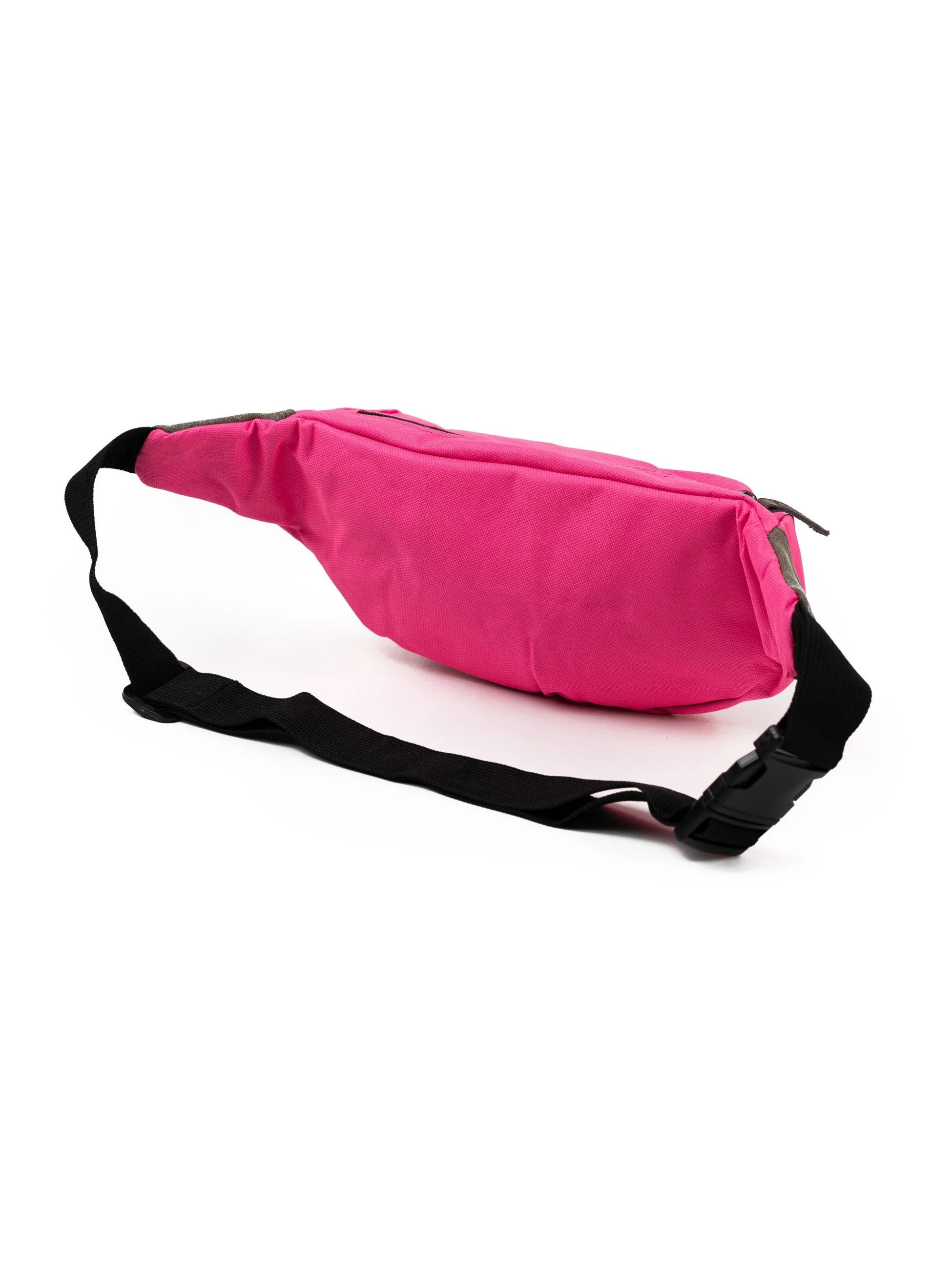 Bauchtasche Nylon - Image 25