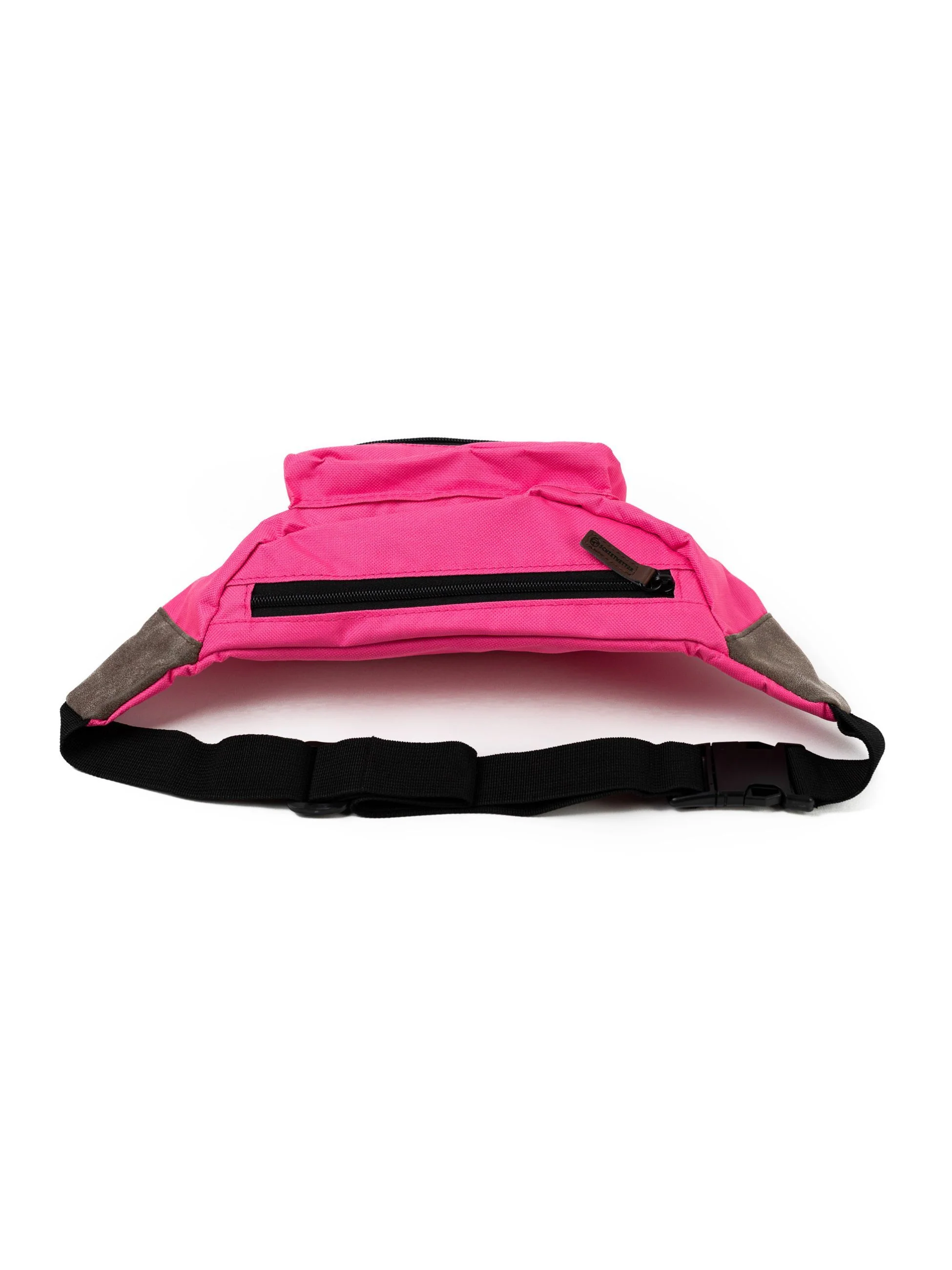 Bauchtasche Nylon - Image 26