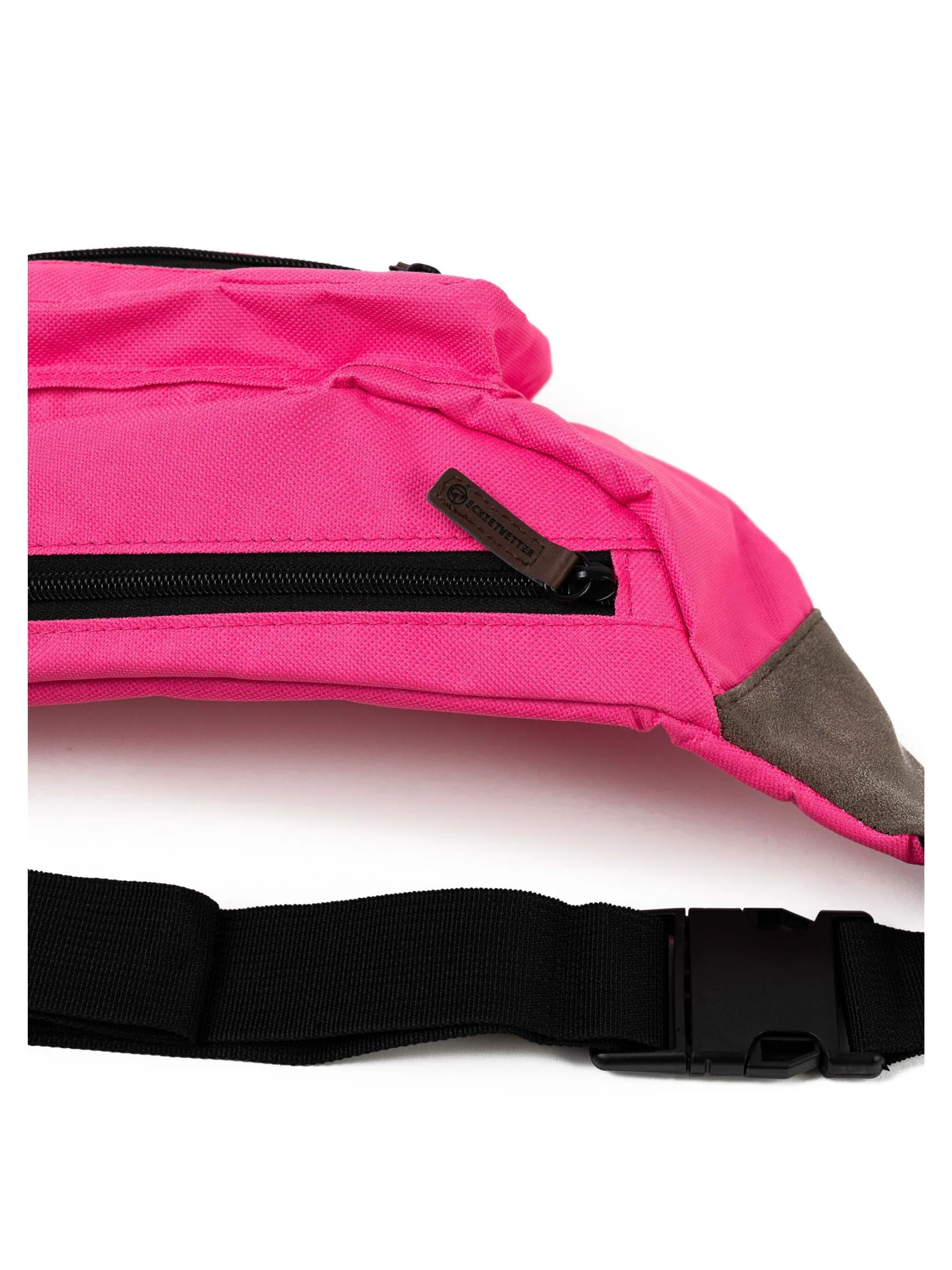Bauchtasche Nylon - Image 27