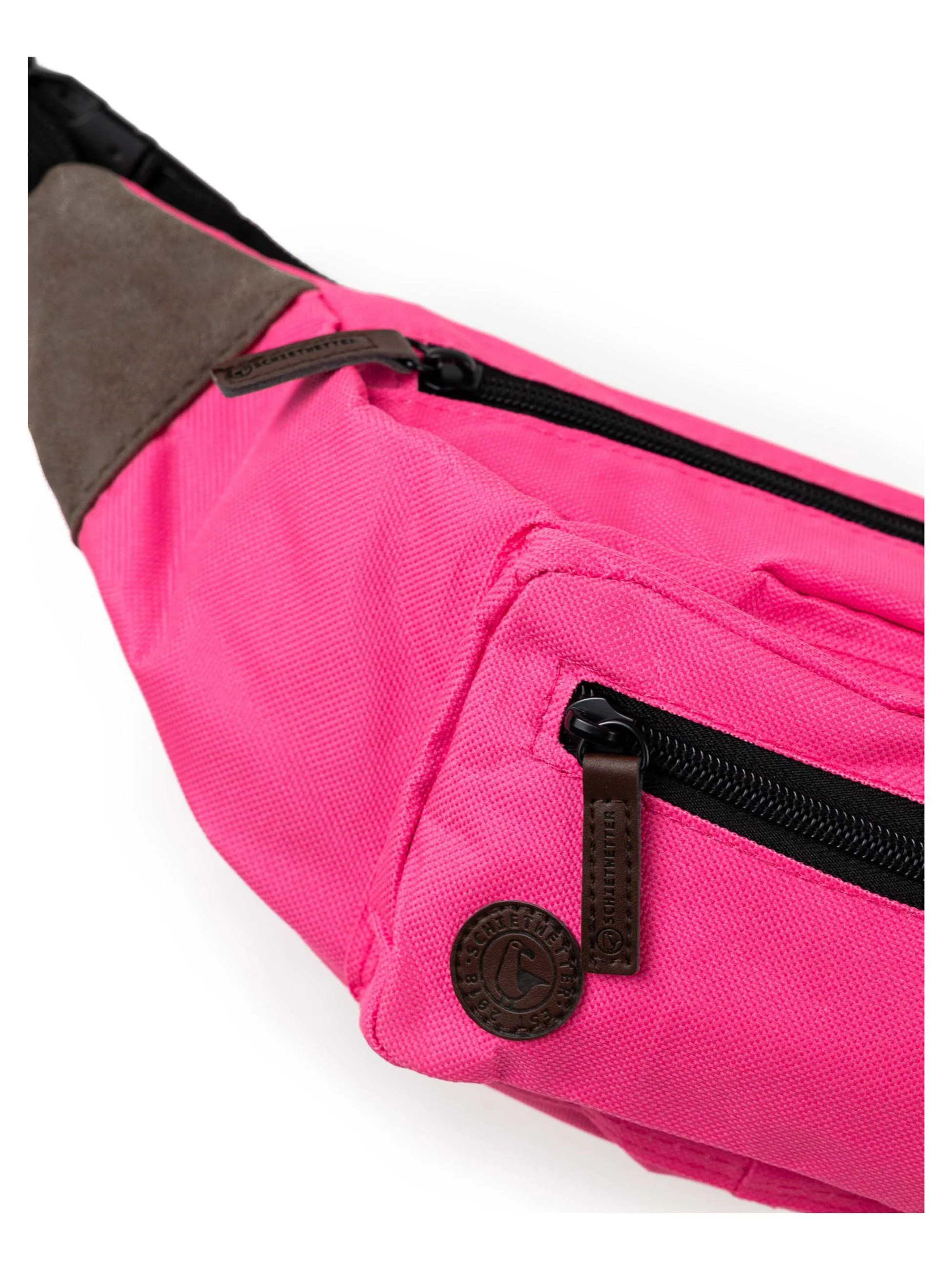 Bauchtasche Nylon - Image 28