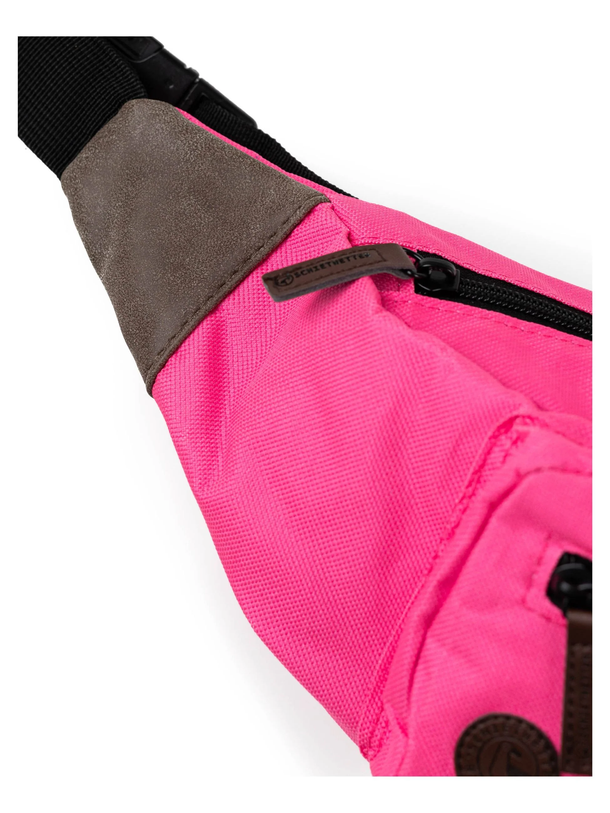Bauchtasche Nylon - Image 29