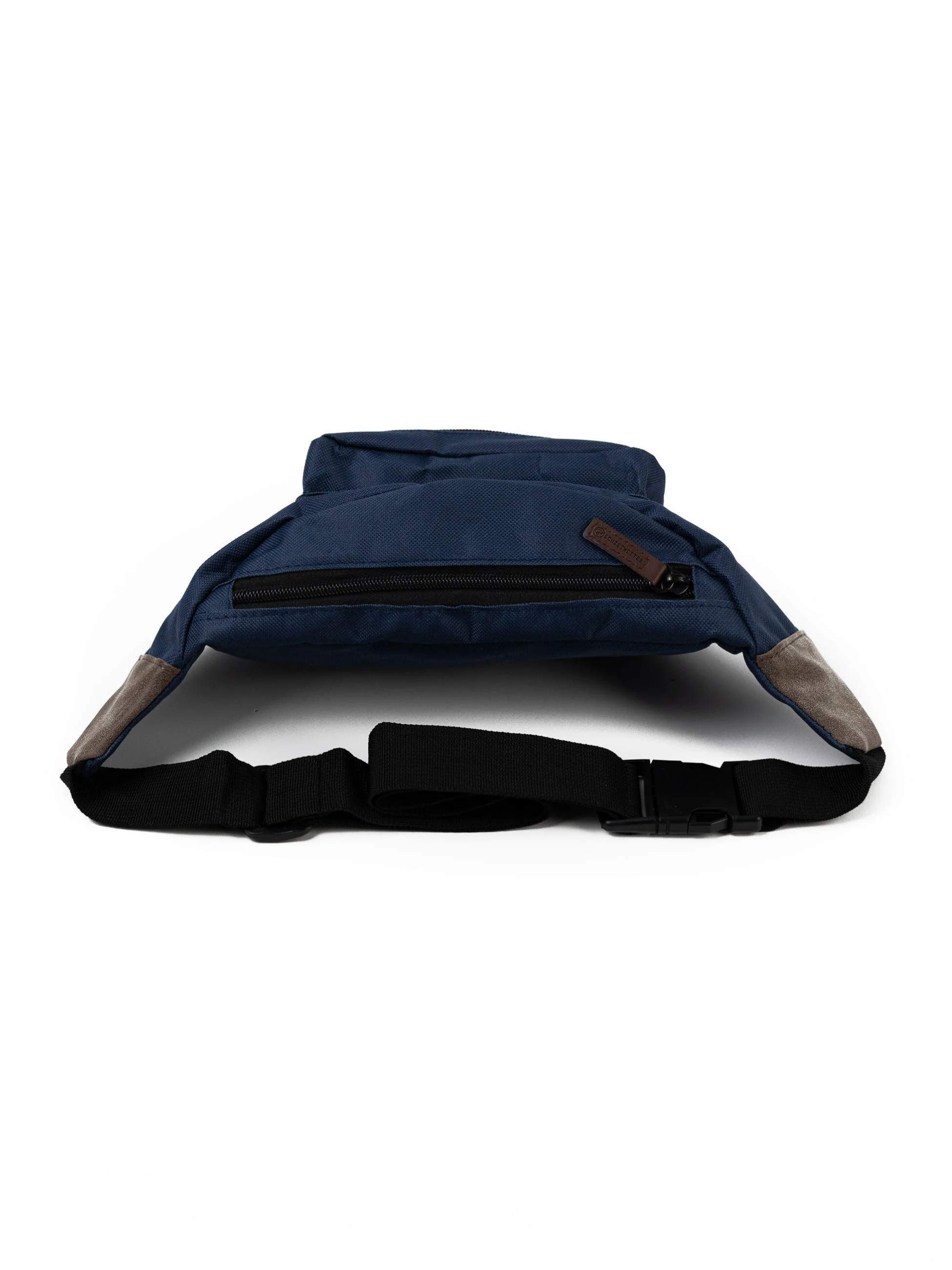 Bauchtasche Nylon - Image 3