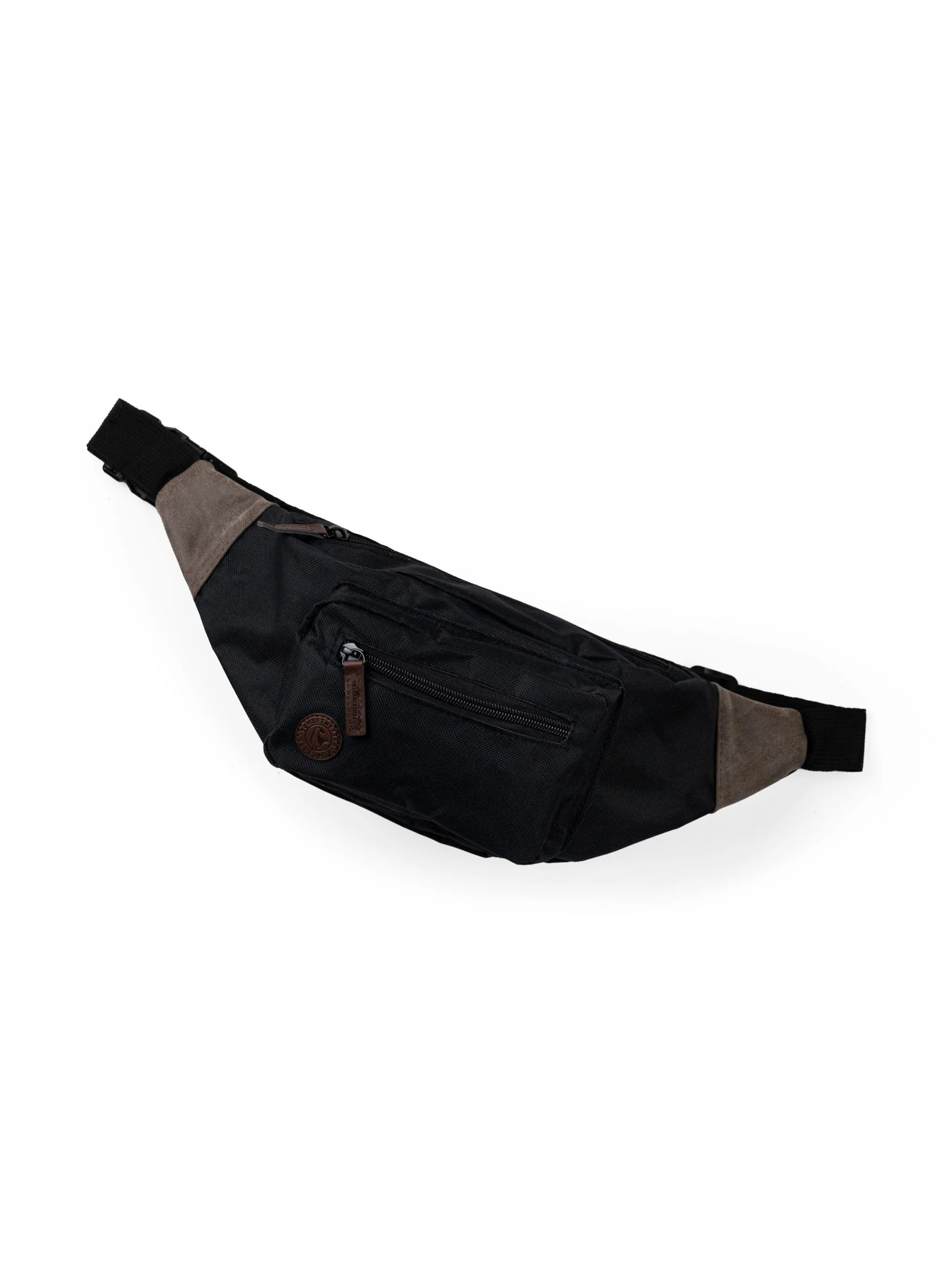 Bauchtasche Nylon - Image 30