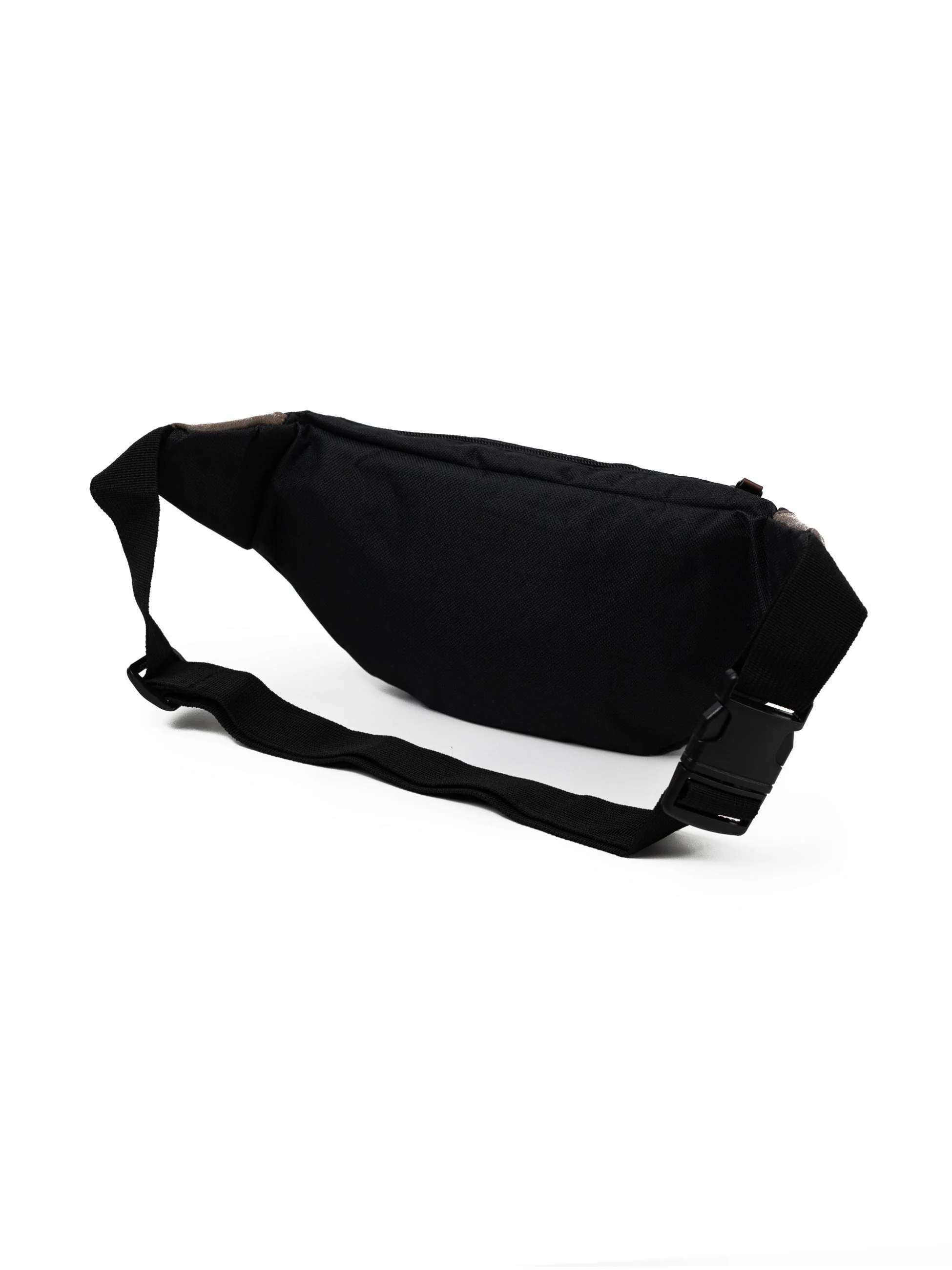 Bauchtasche Nylon - Image 31