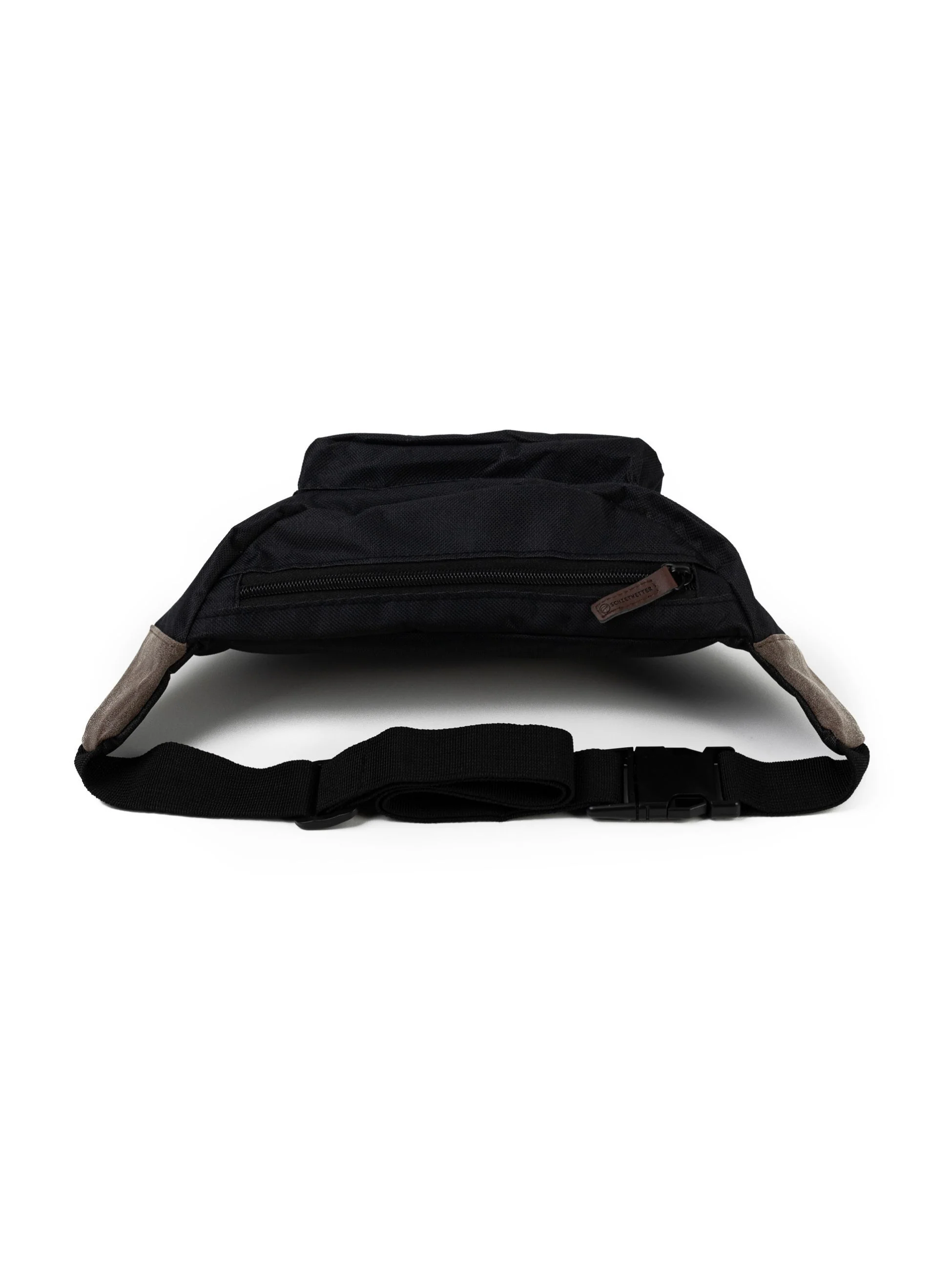 Bauchtasche Nylon - Image 32