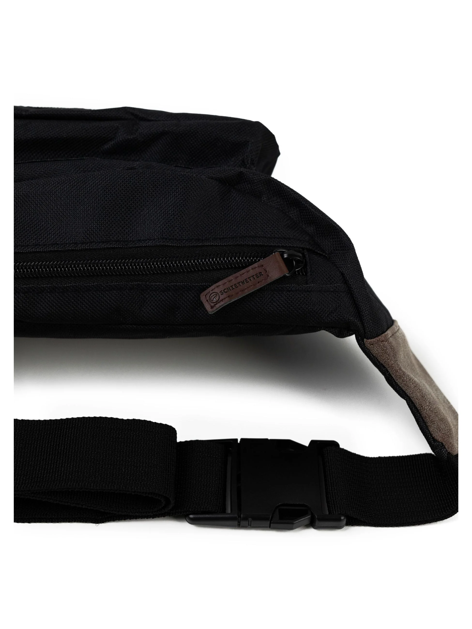 Bauchtasche Nylon - Image 33