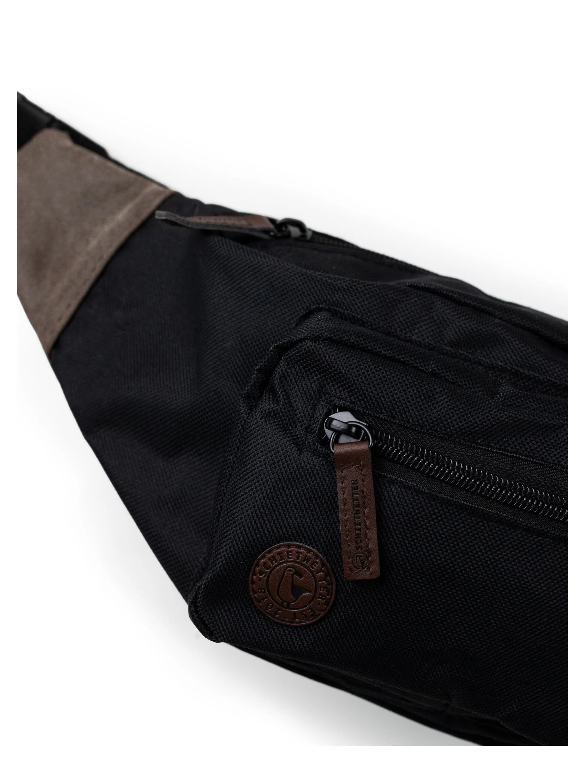 Bauchtasche Nylon - Image 34