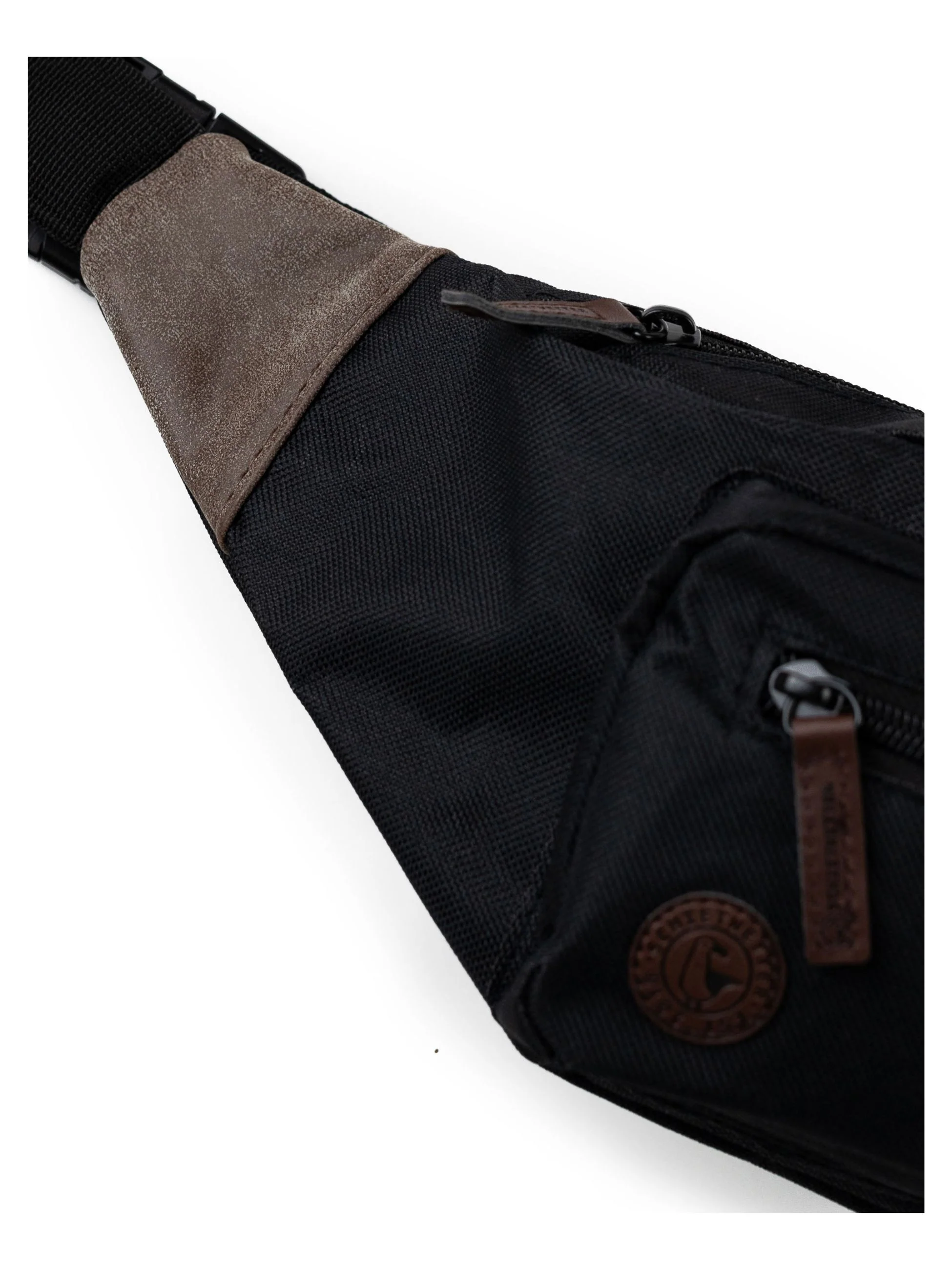 Bauchtasche Nylon - Image 35