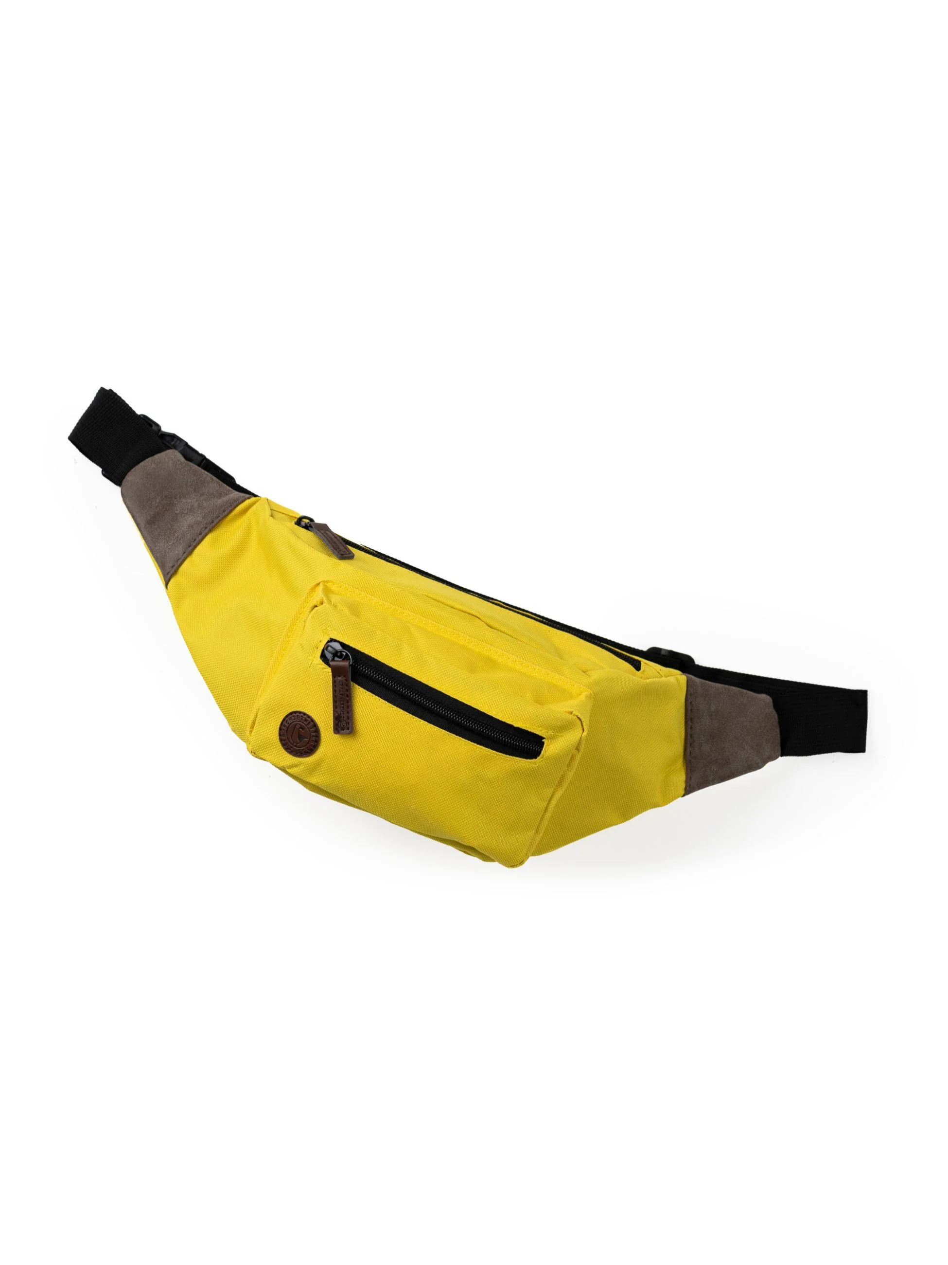 Bauchtasche Nylon - Image 36