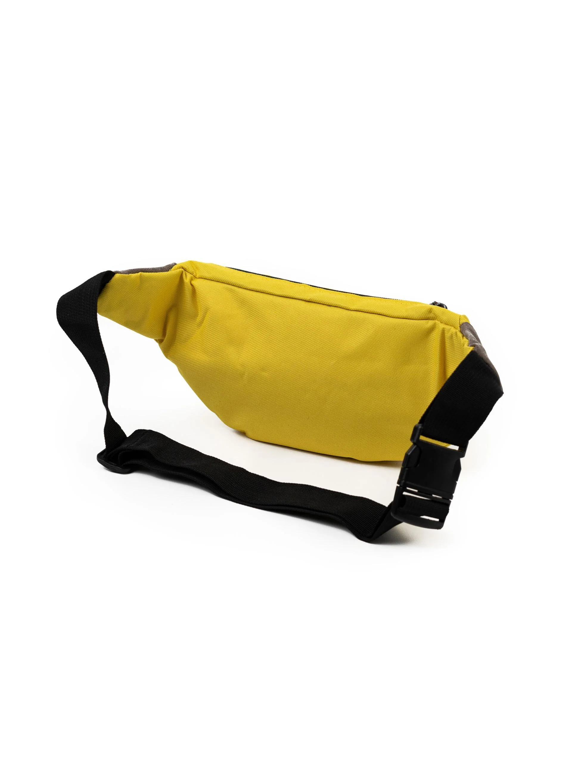 Bauchtasche Nylon - Image 37
