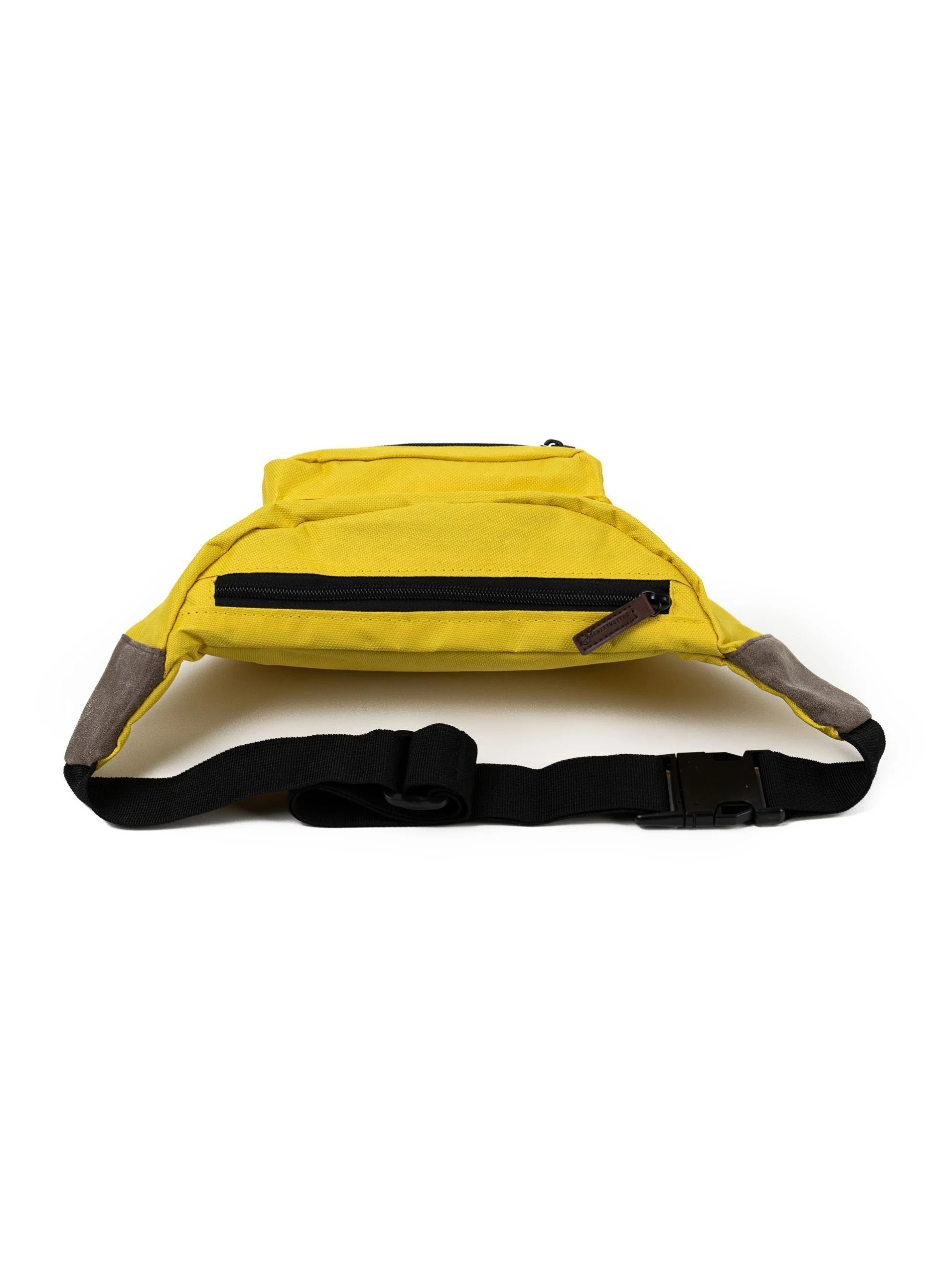 Bauchtasche Nylon - Image 38