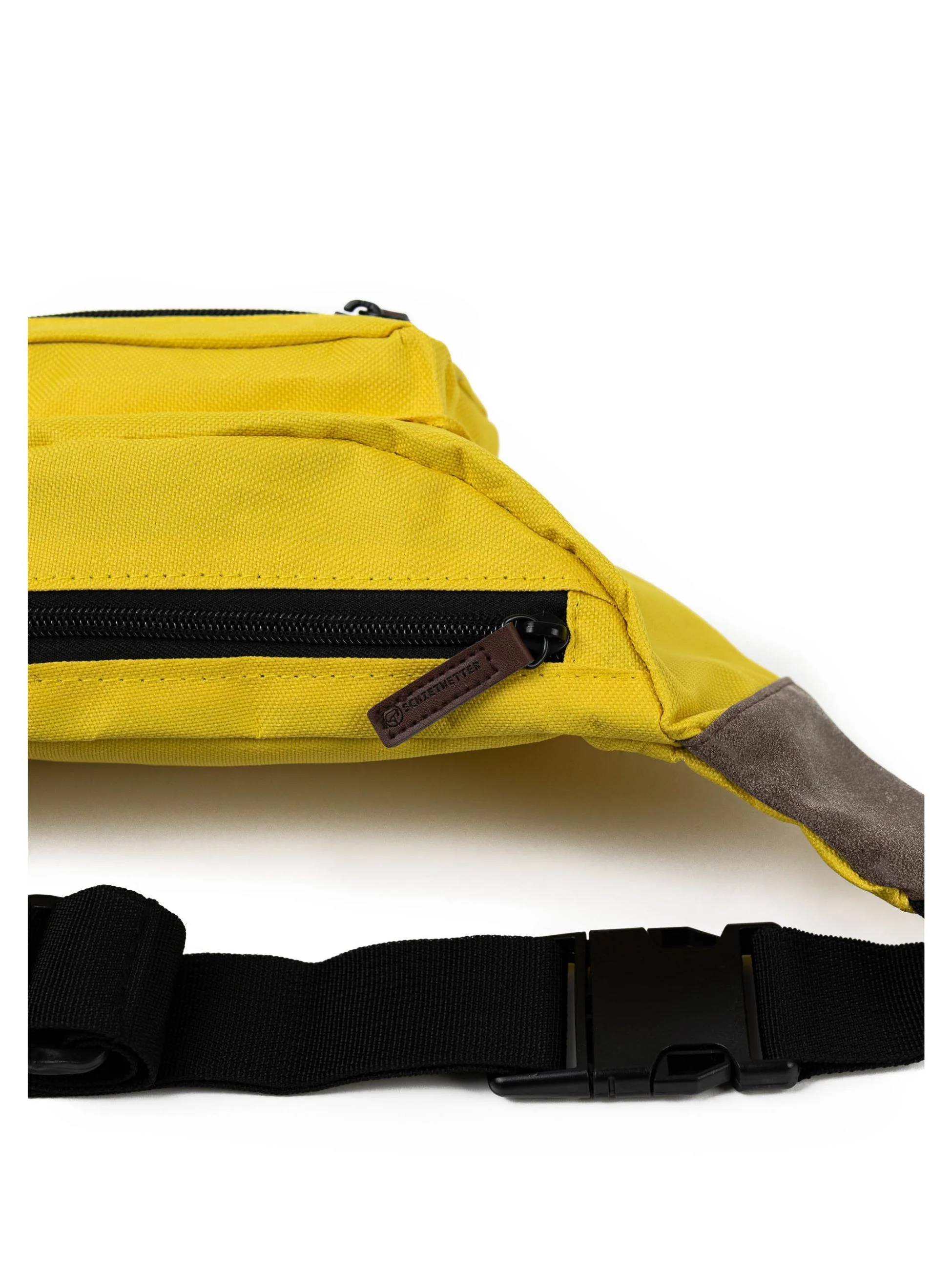 Bauchtasche Nylon - Image 39