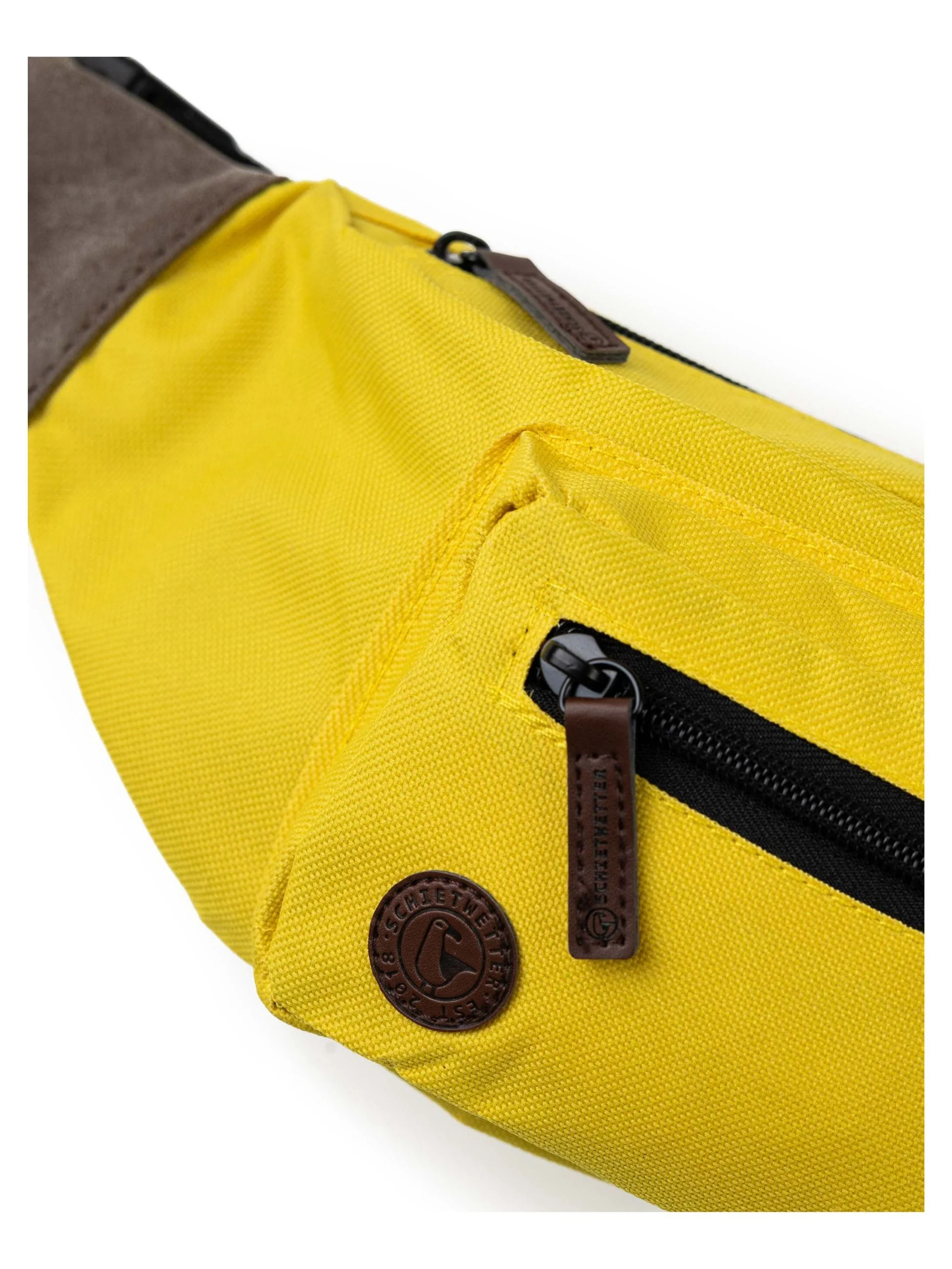 Bauchtasche Nylon - Image 40