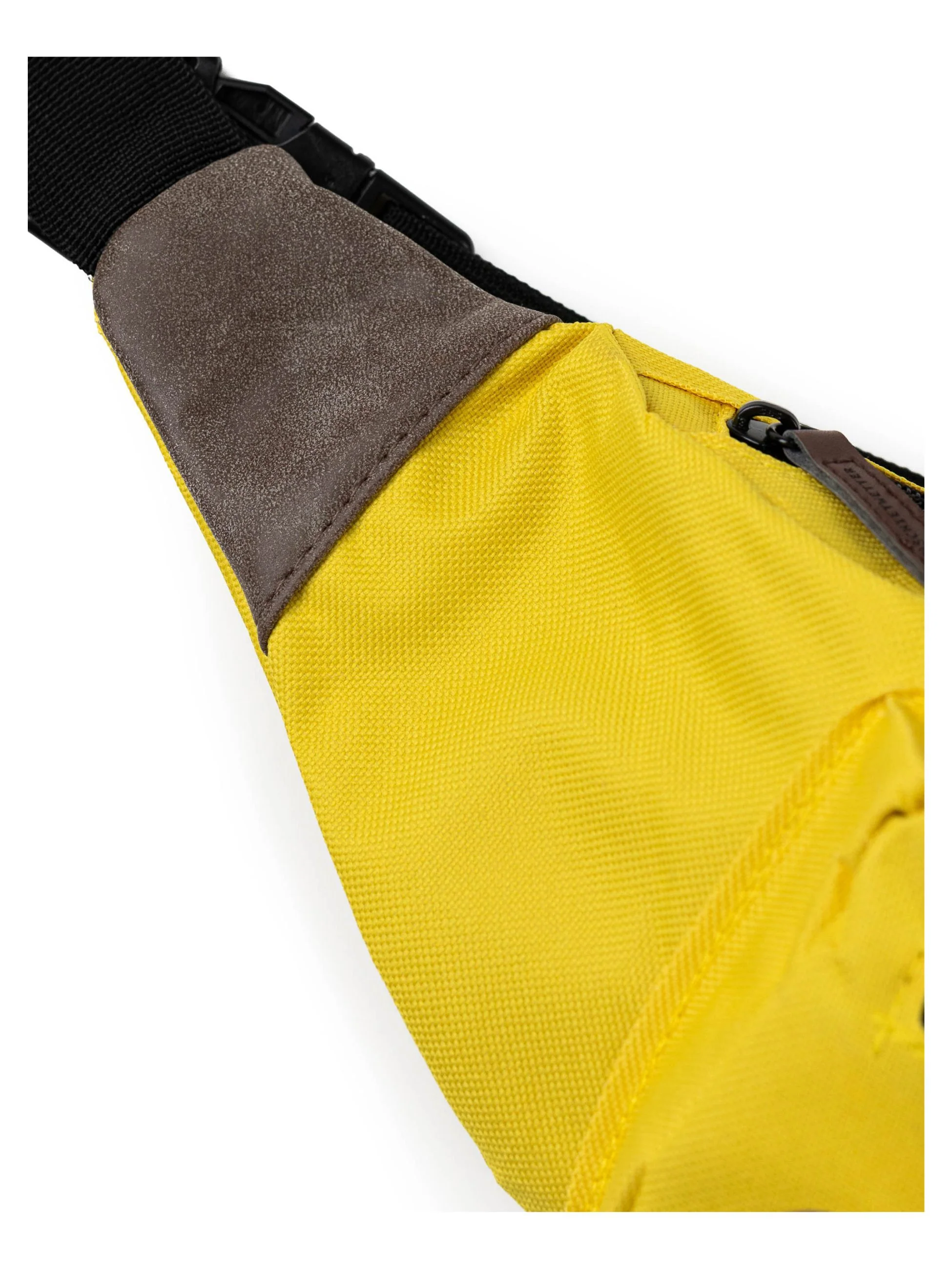 Bauchtasche Nylon - Image 41