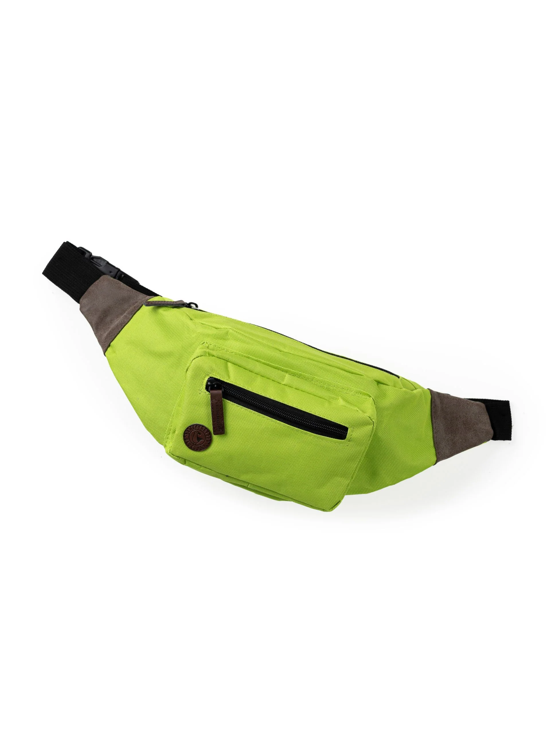 Bauchtasche Nylon - Image 42
