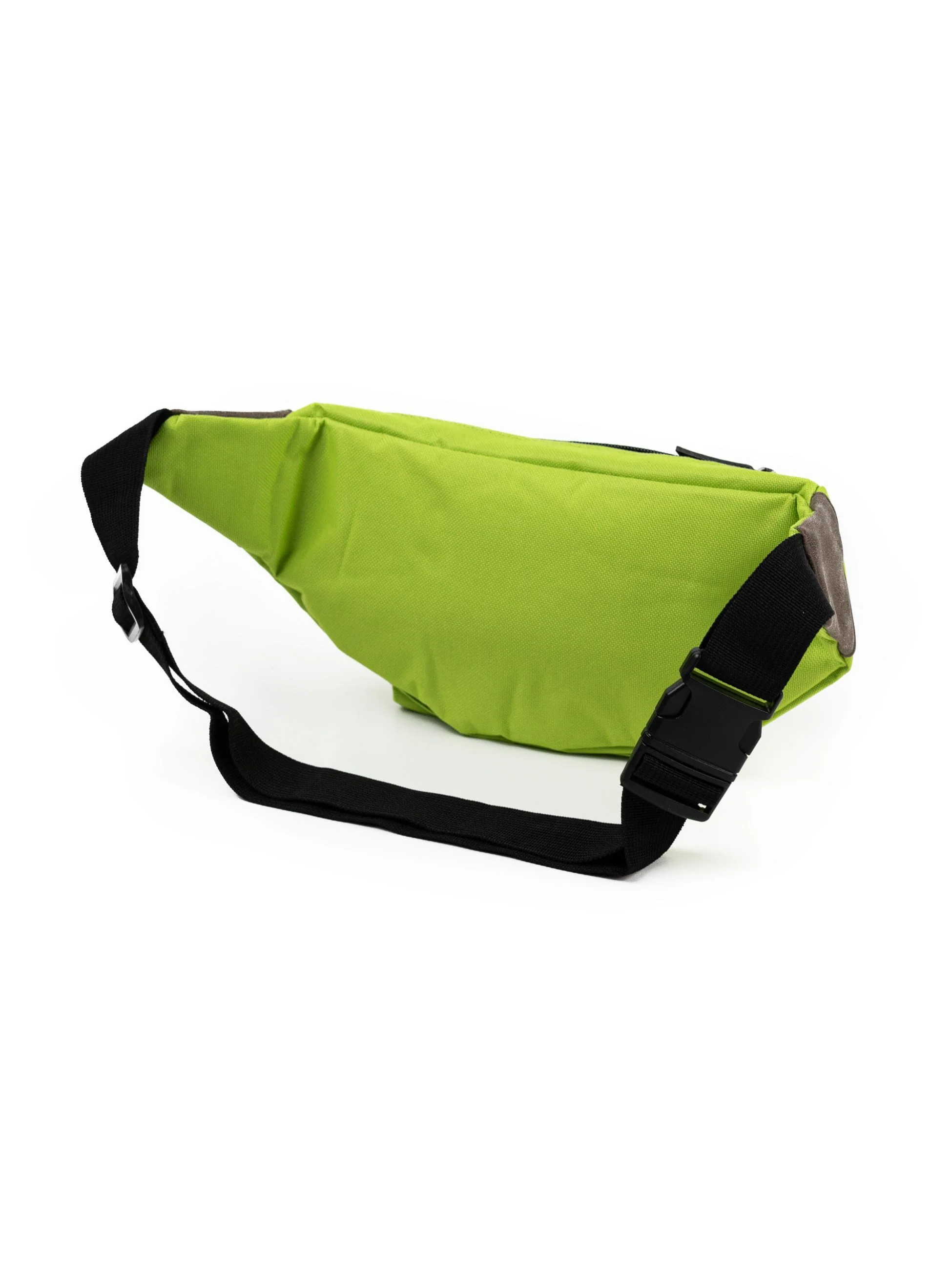Bauchtasche Nylon - Image 43