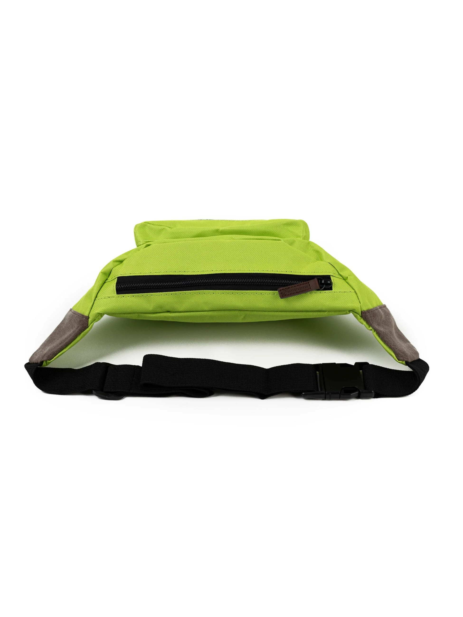 Bauchtasche Nylon - Image 44