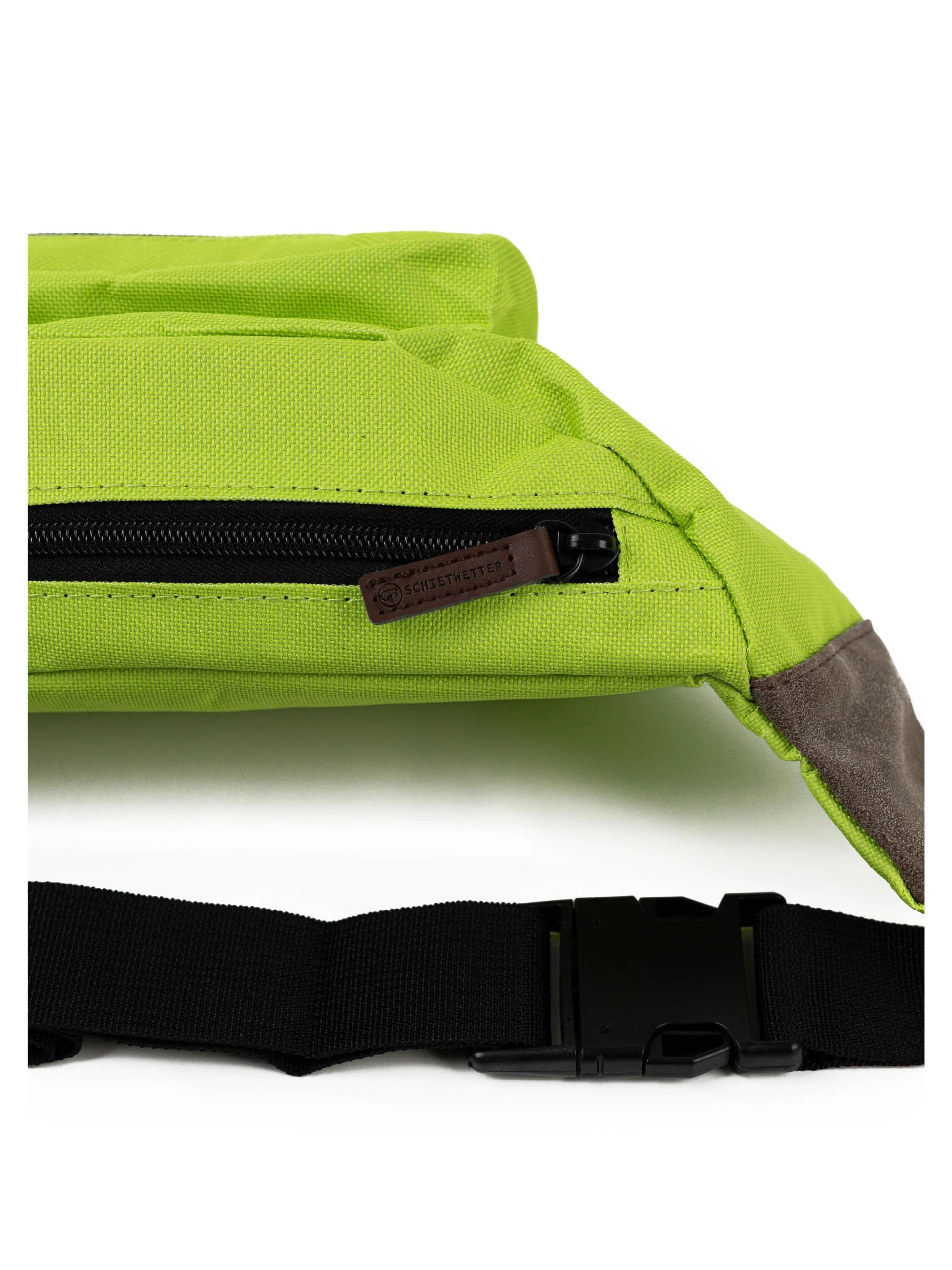 Bauchtasche Nylon - Image 45