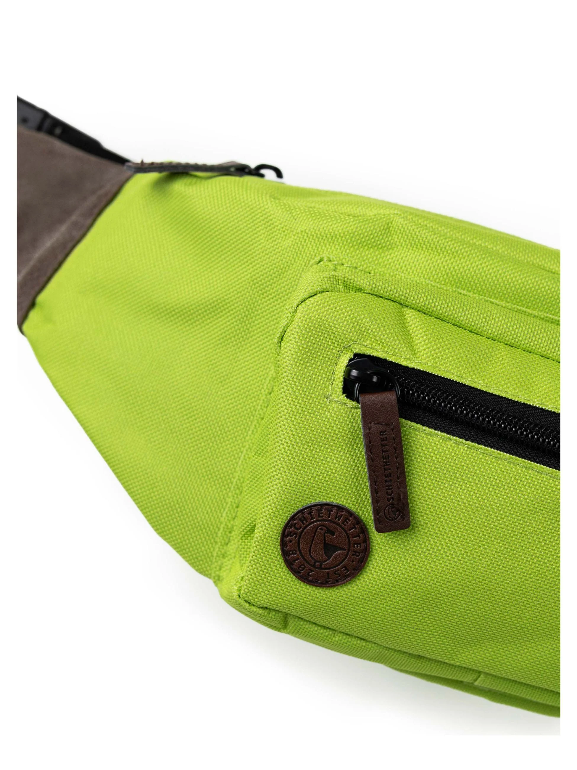 Bauchtasche Nylon - Image 46