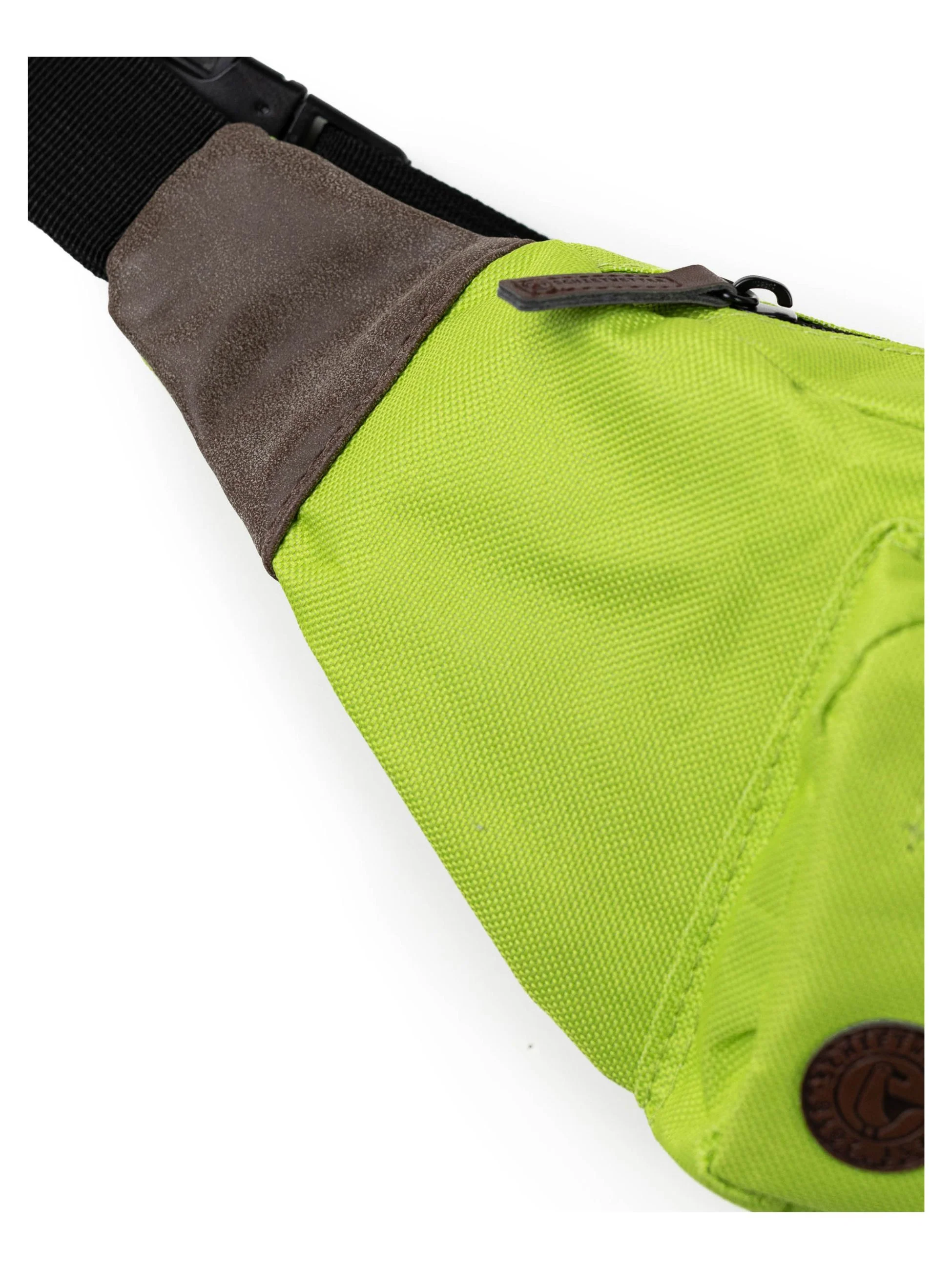 Bauchtasche Nylon - Image 47