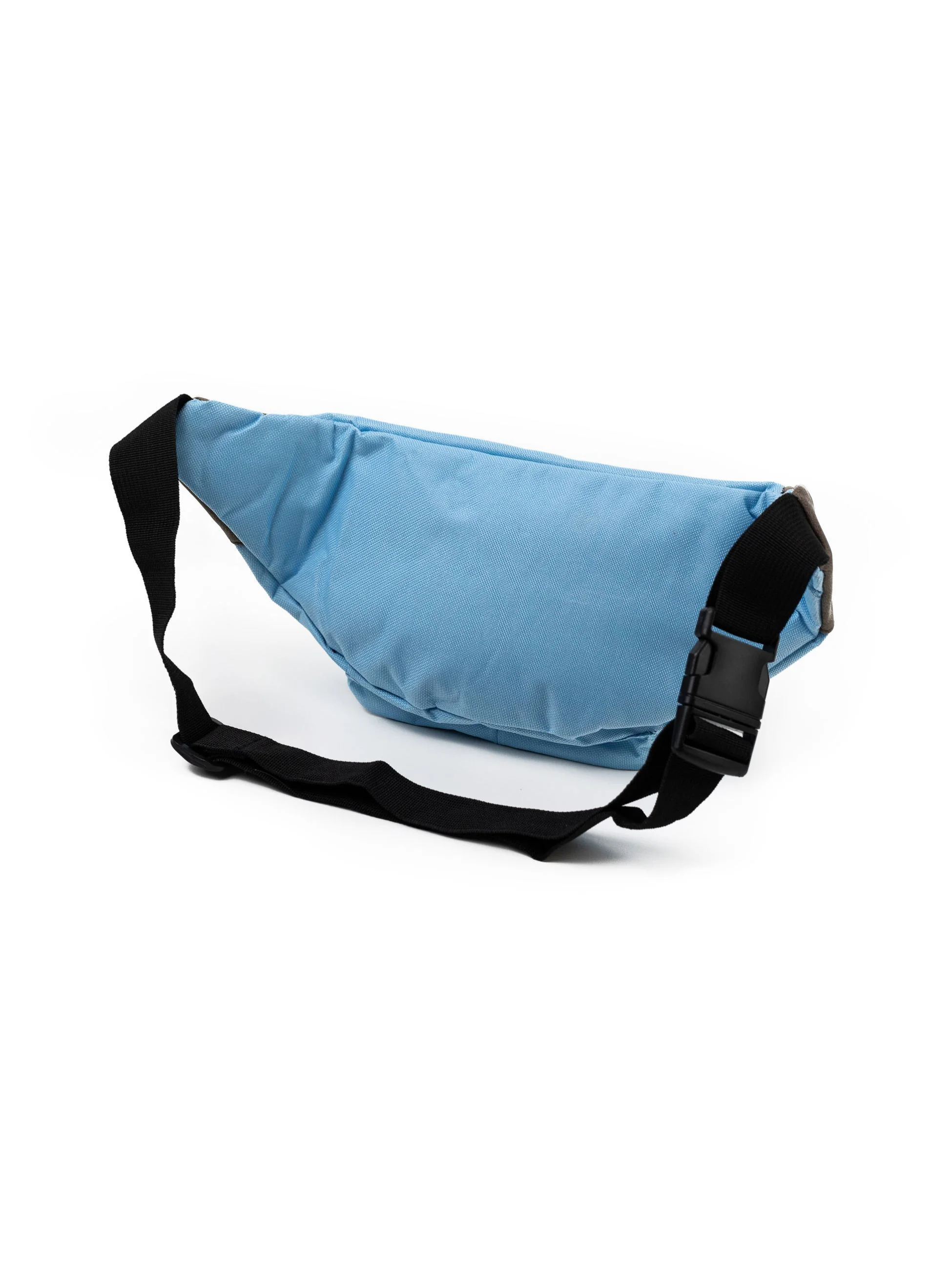 Bauchtasche Nylon - Image 8