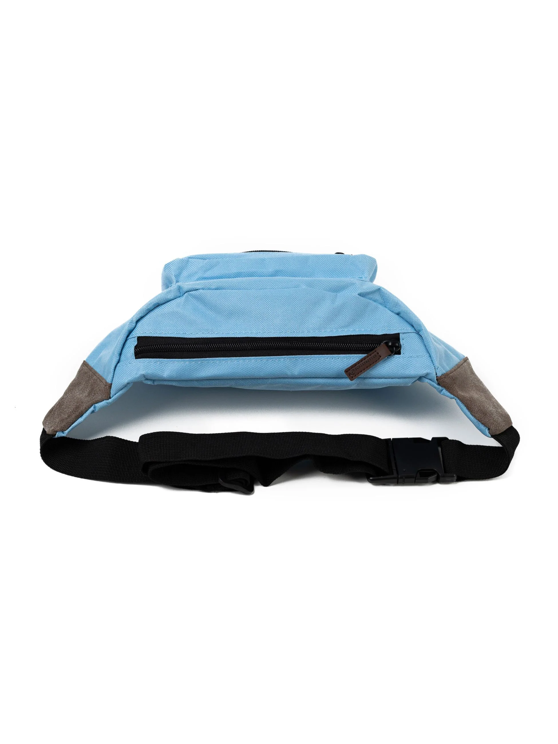 Bauchtasche Nylon - Image 9