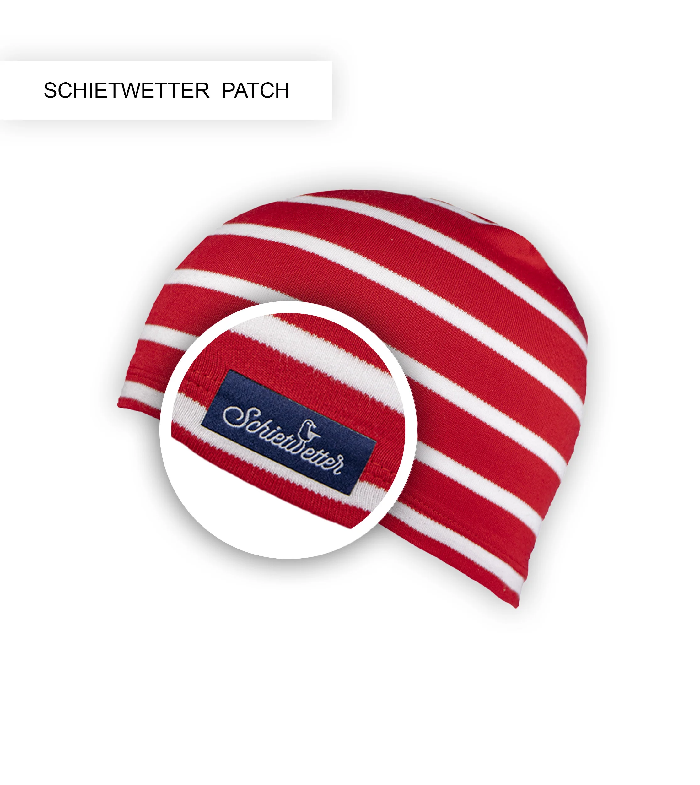 Beanie Kinder - Image 11