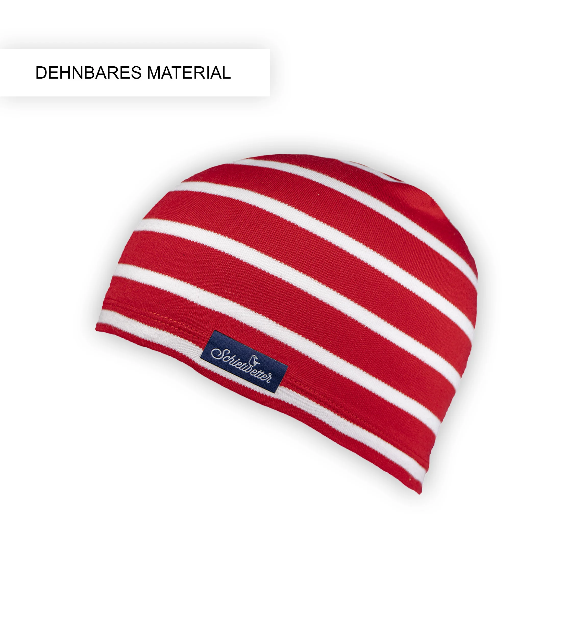 Beanie Kinder - Image 12