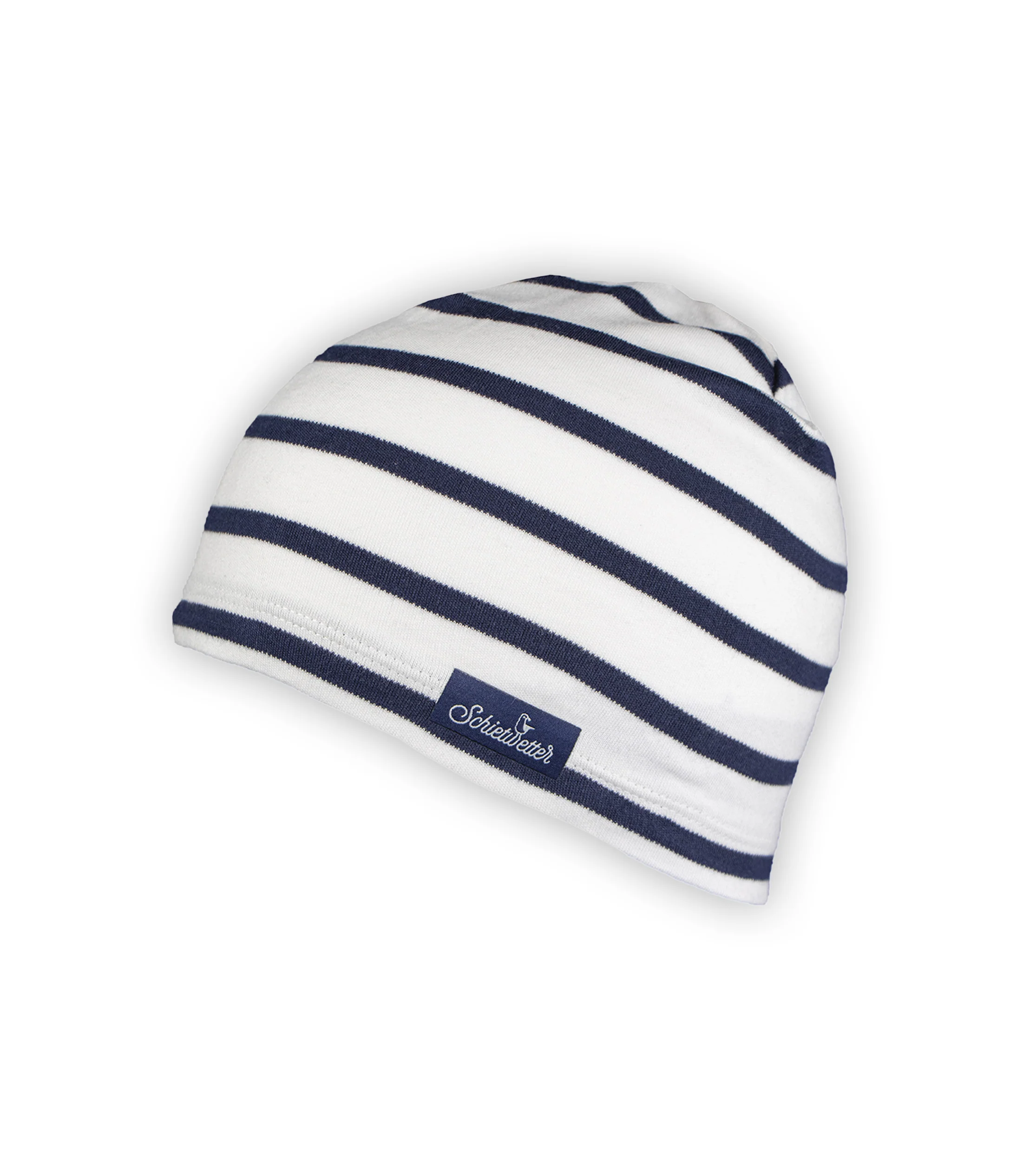 Beanie Kinder - Image 13