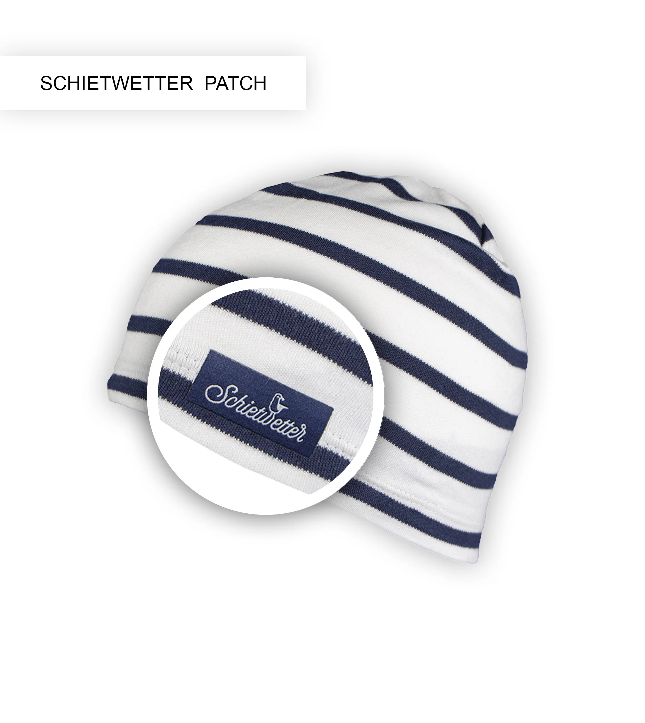Beanie Kinder - Image 14