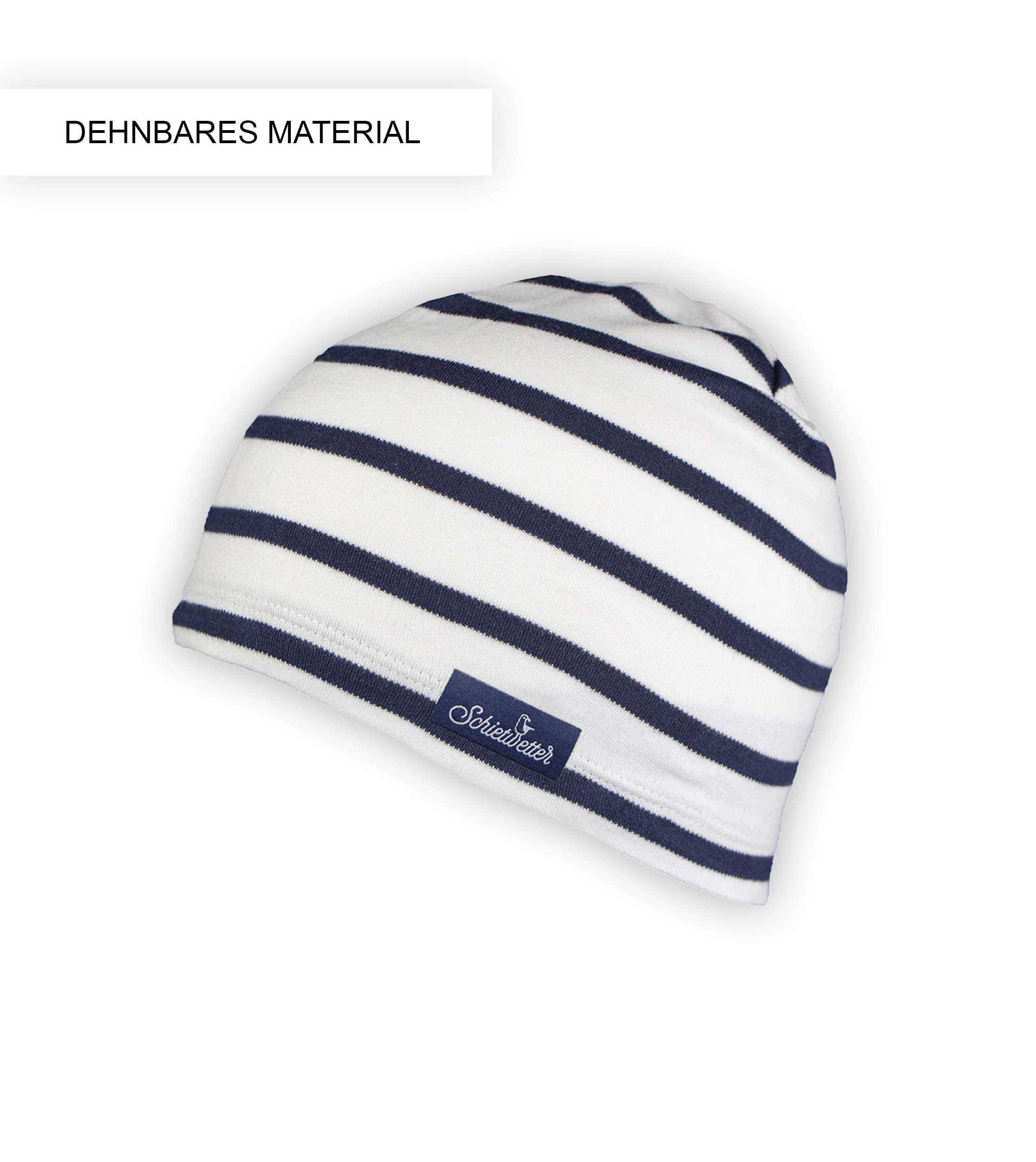 Beanie Kinder - Image 15