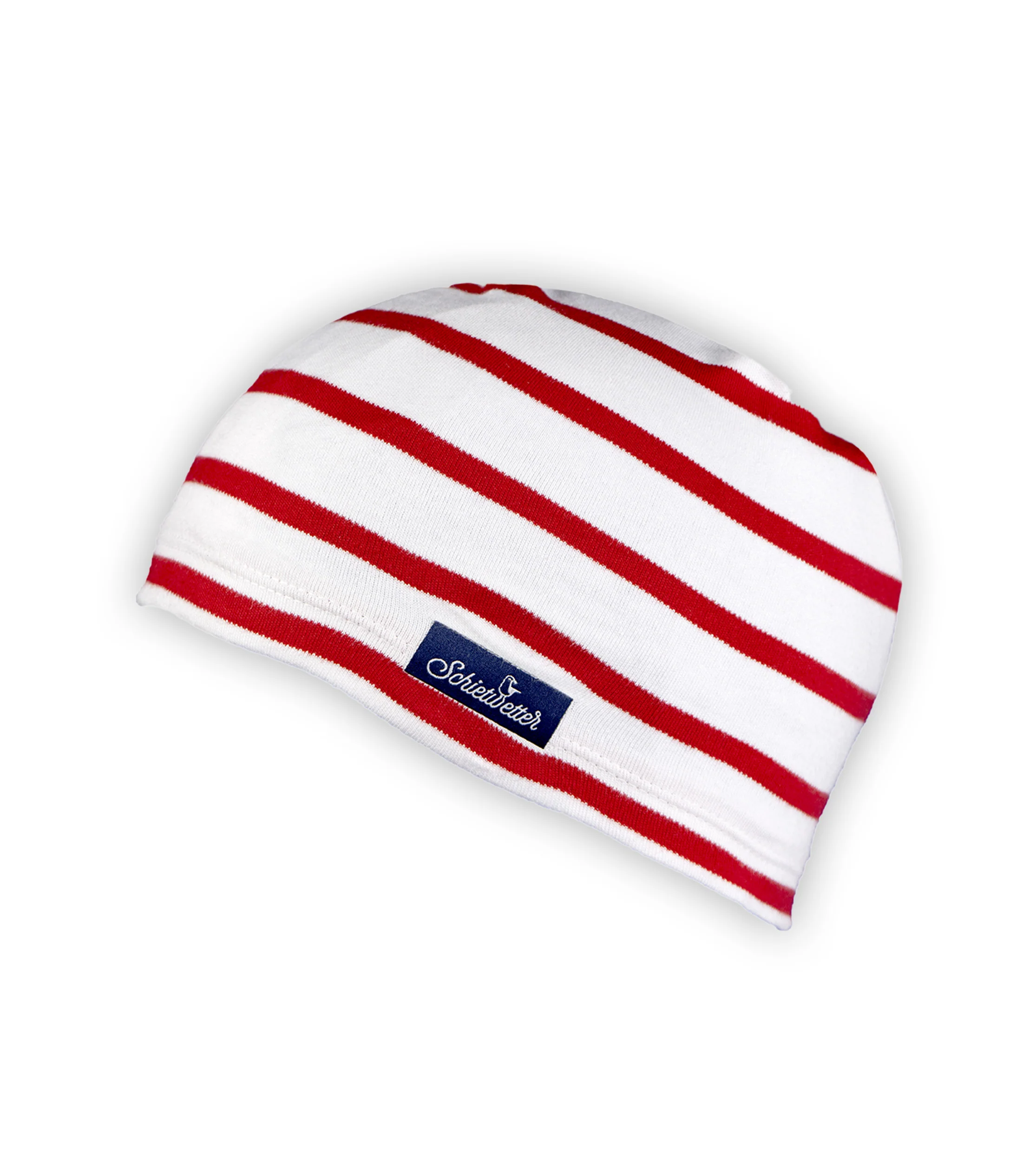 Beanie Kinder - Image 16